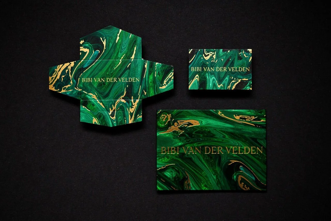 bibi_van_der_velden_merch.jpg