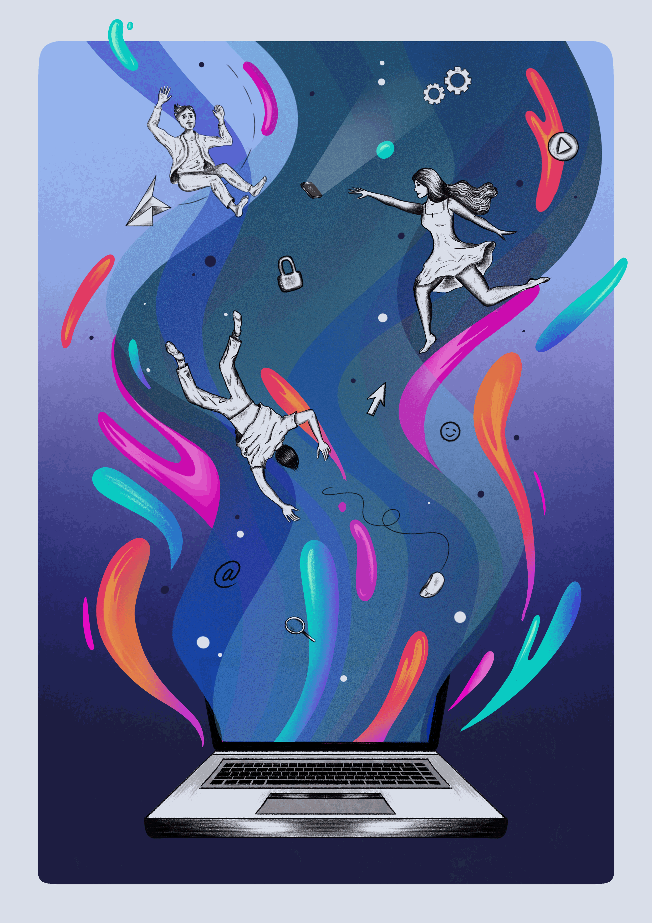 Internet doolhof.gif