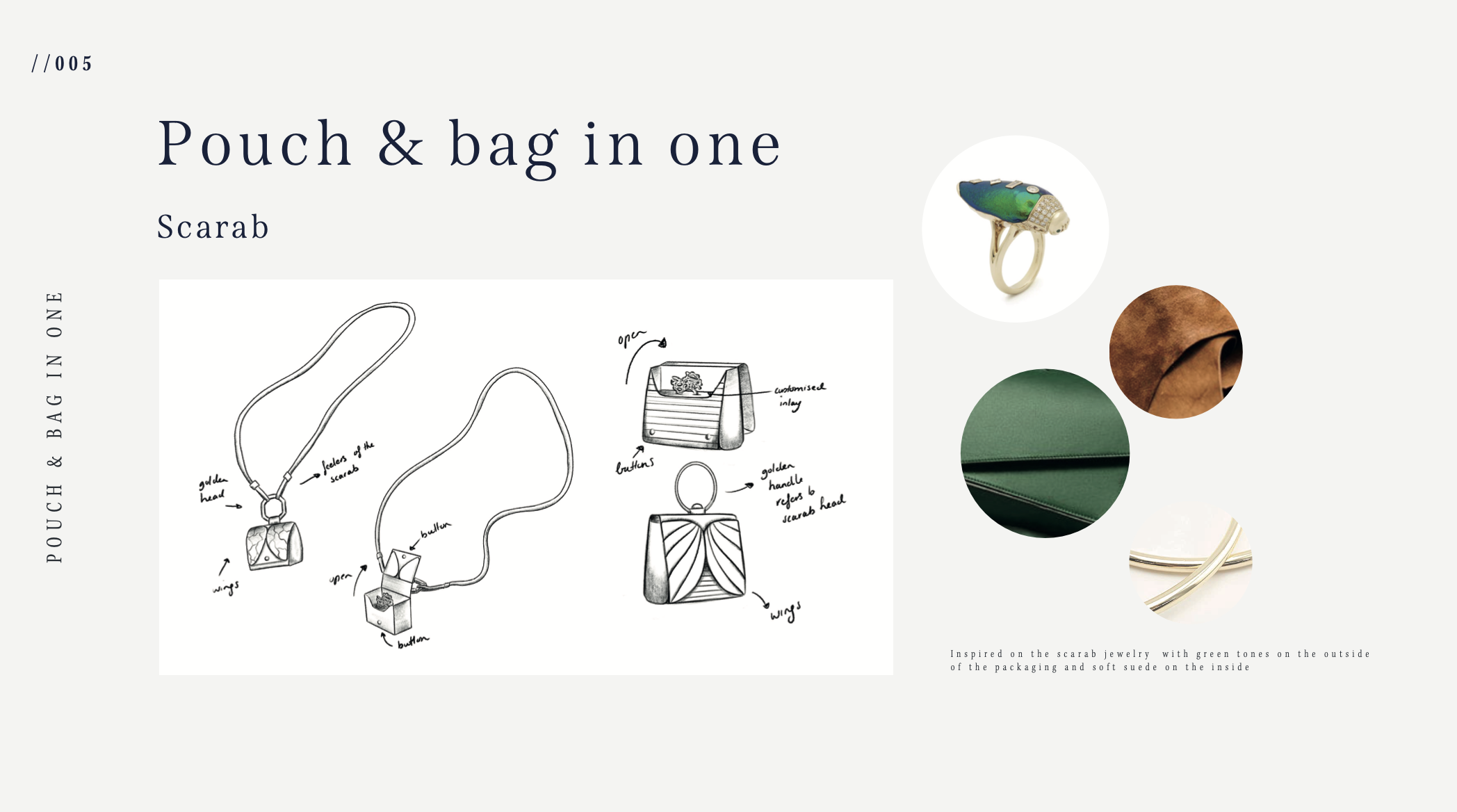 scarabee schetsen voor bibi van der velden.png