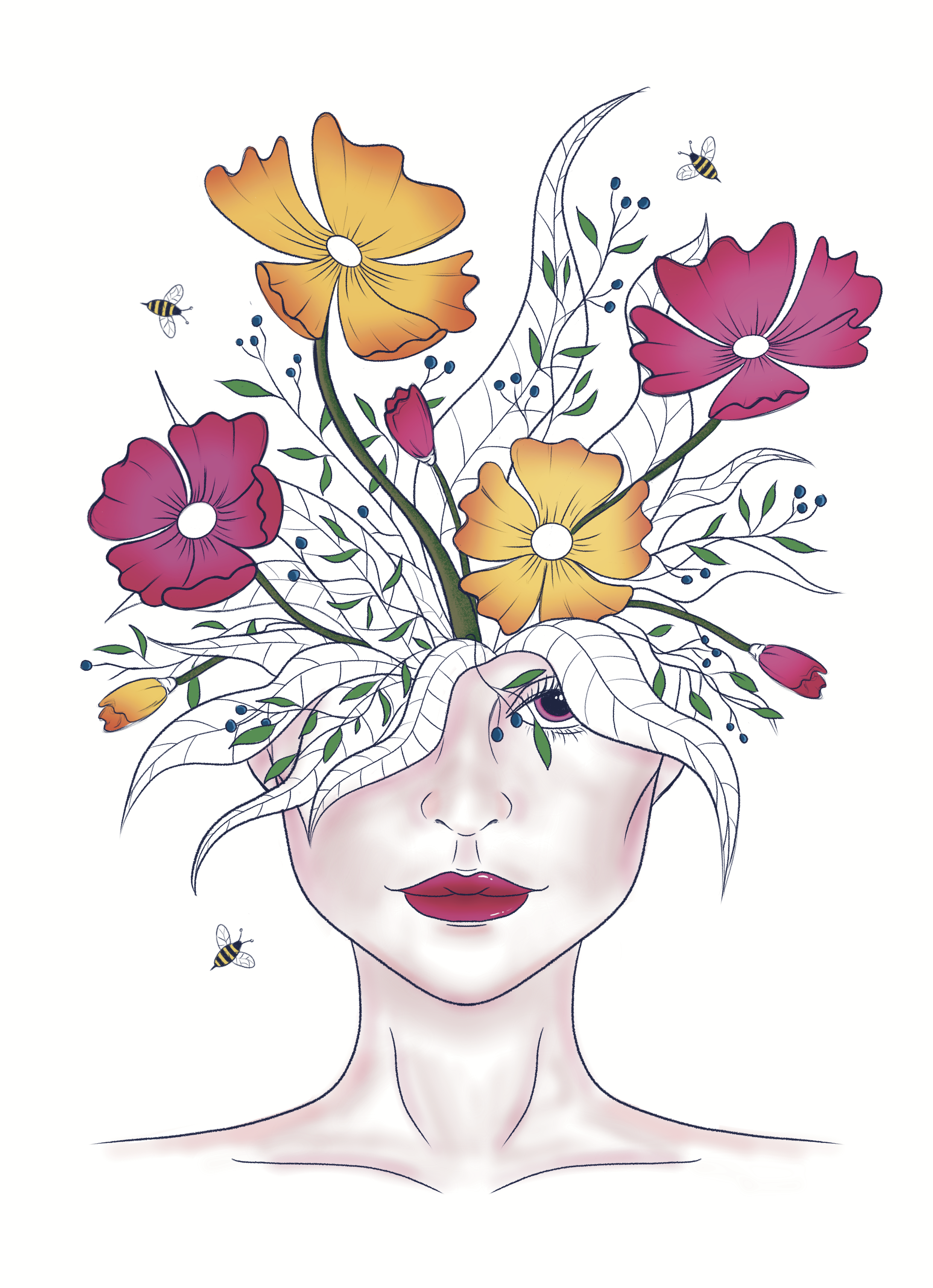 ONS_Bank_Zelfontwikkeling 2.png