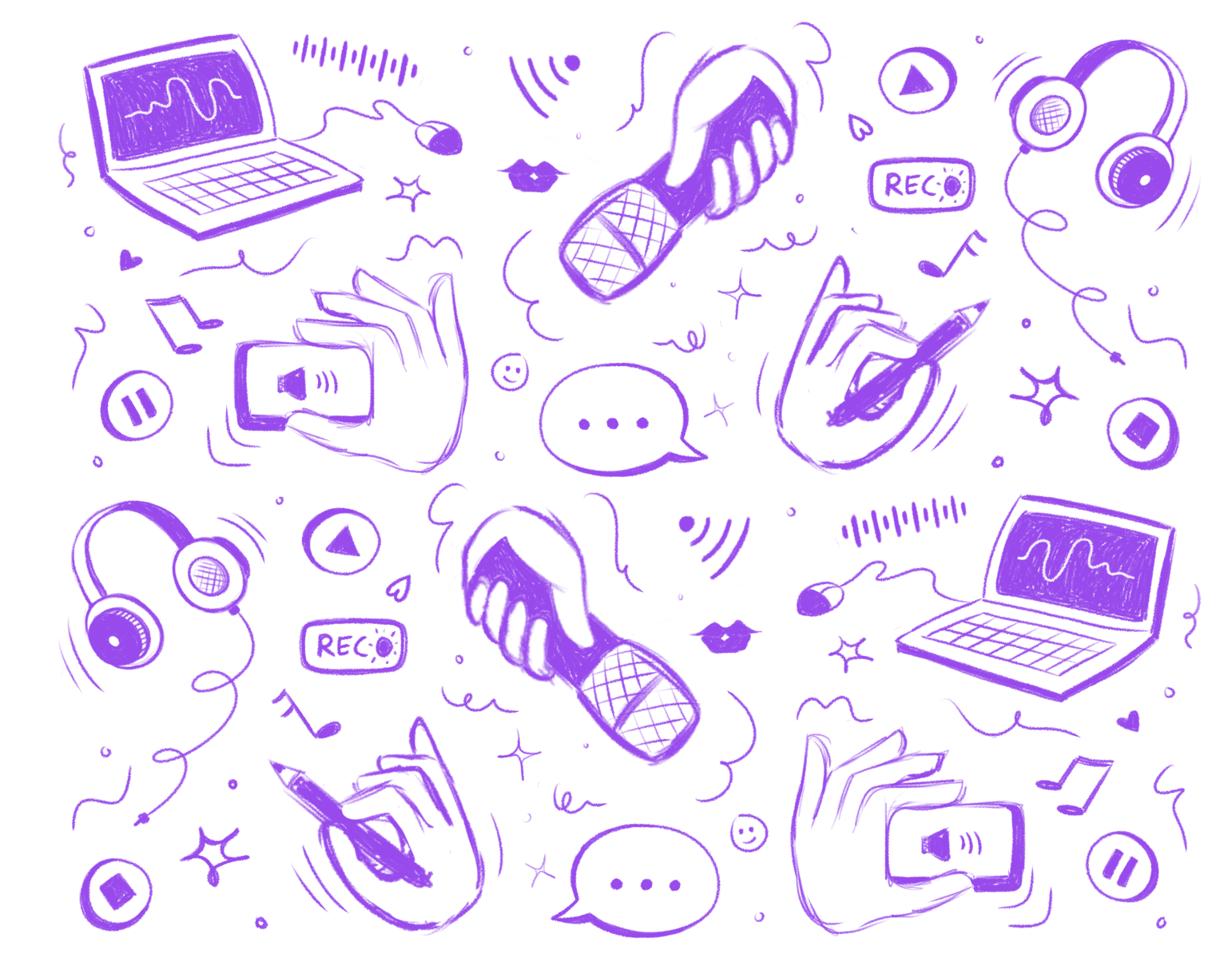 Studio MBO branding.png