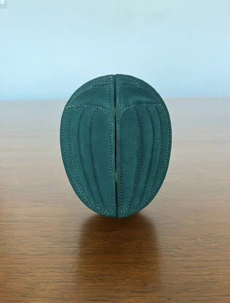 Bibi's jewelry box scarab.jpg