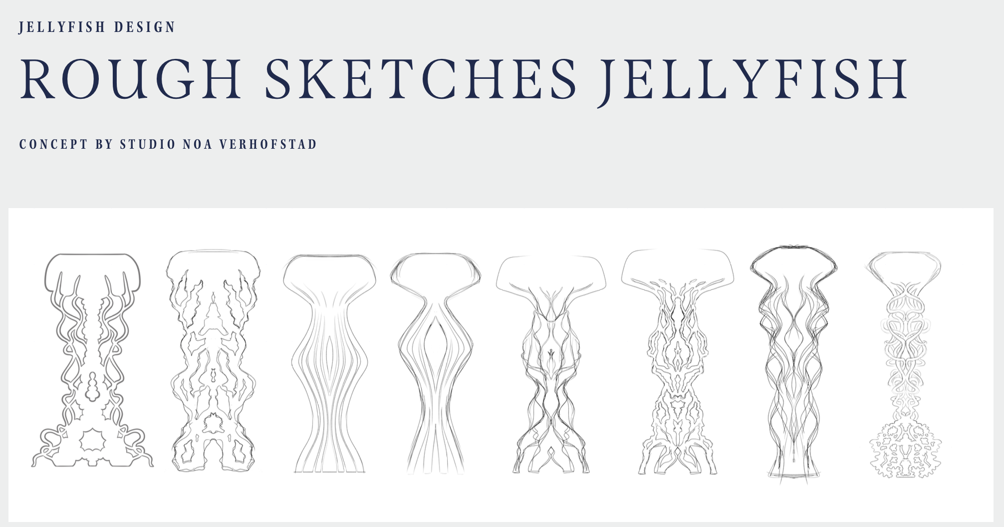 rough sketches jellyfish.png