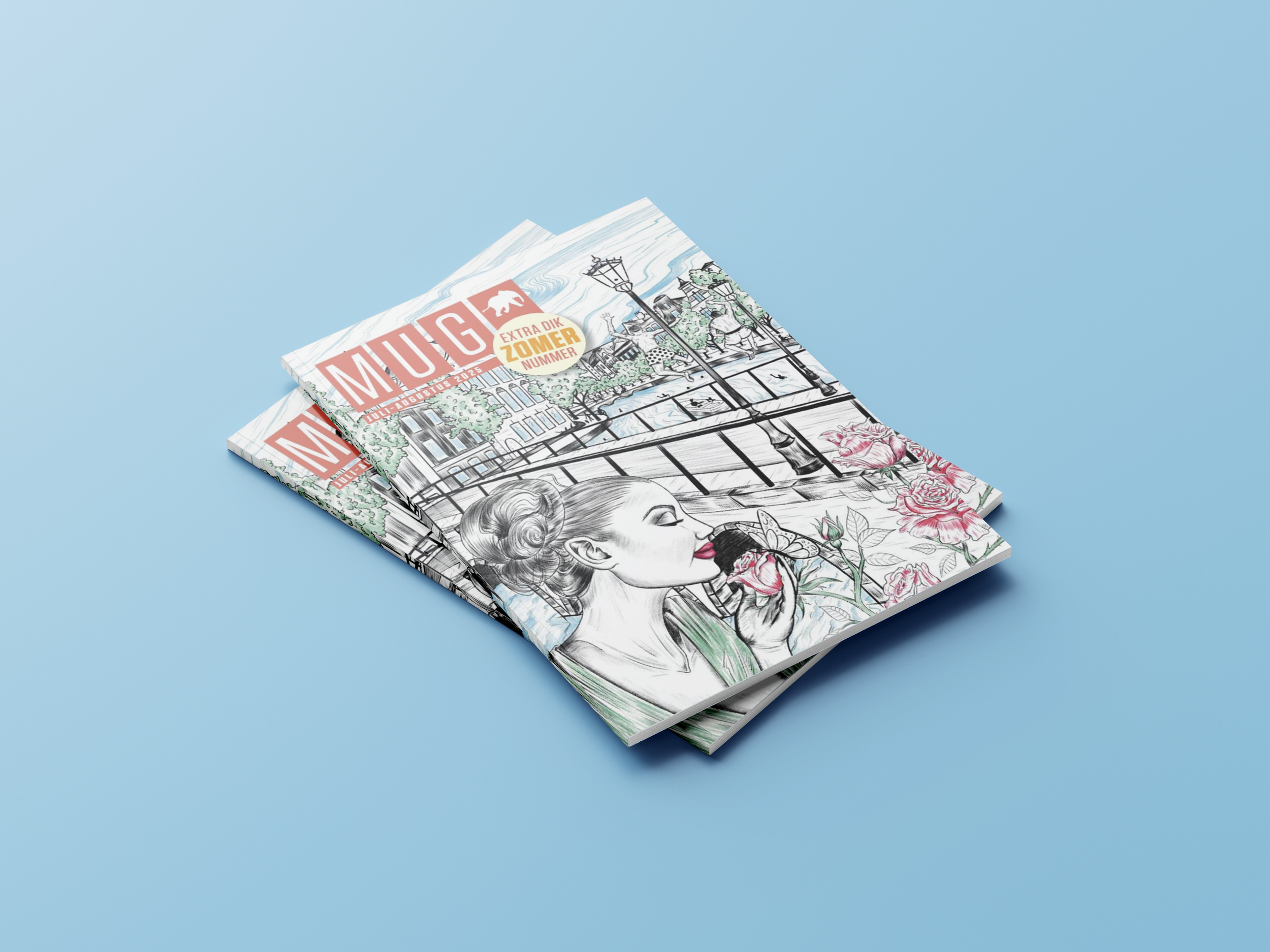 MUG MAGAZINE cover zomer.png