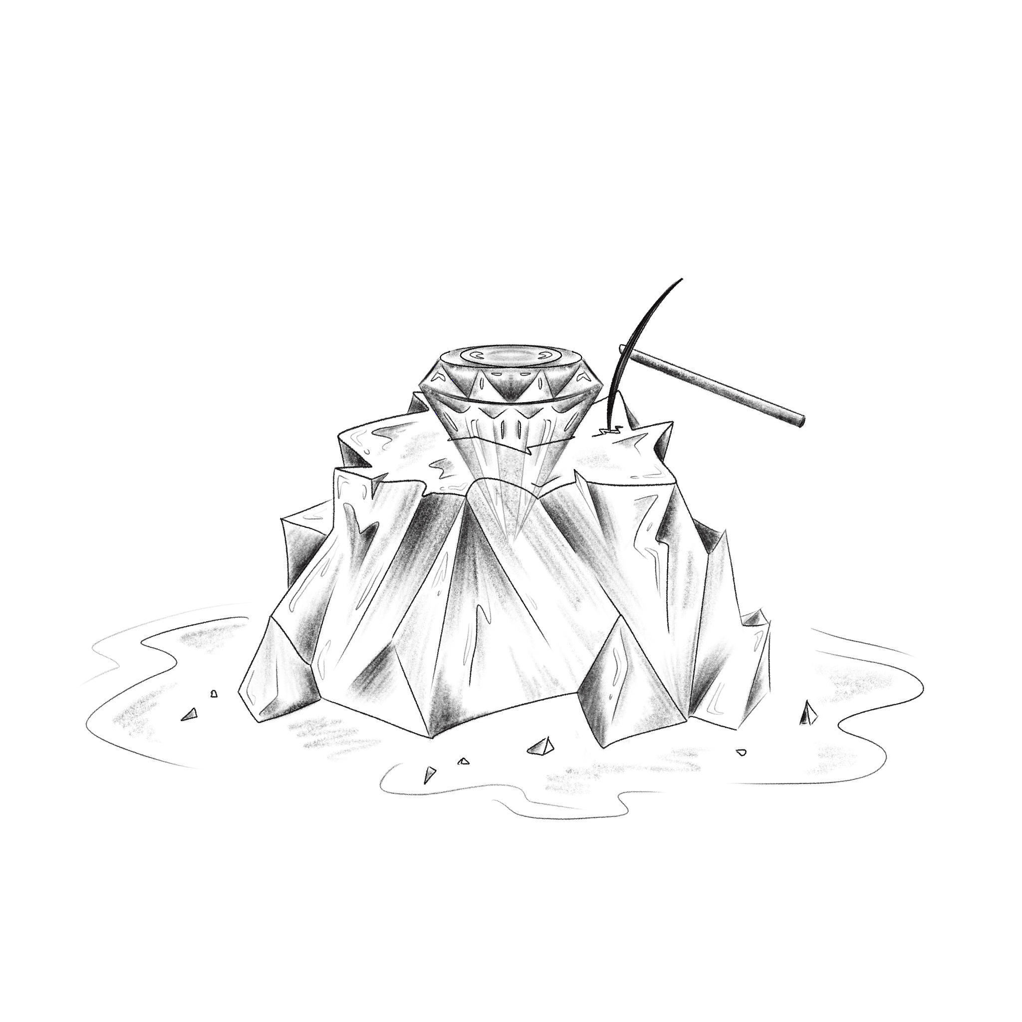 Ijsbreker.png