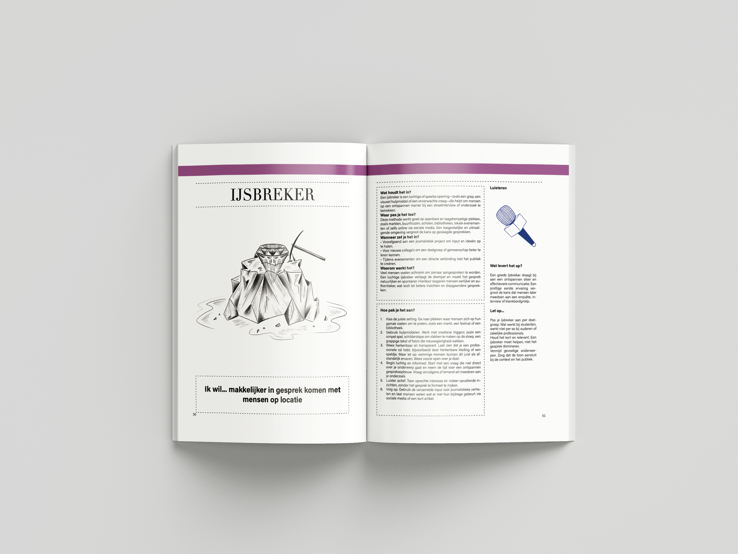 BINNEN publieksijs ijsbreker.png