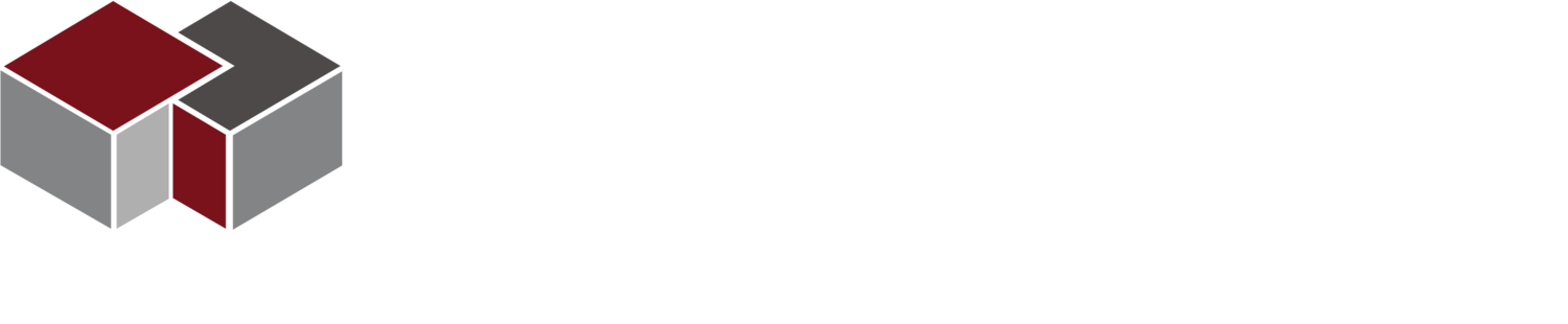 Kelly Hoy Professional Corp