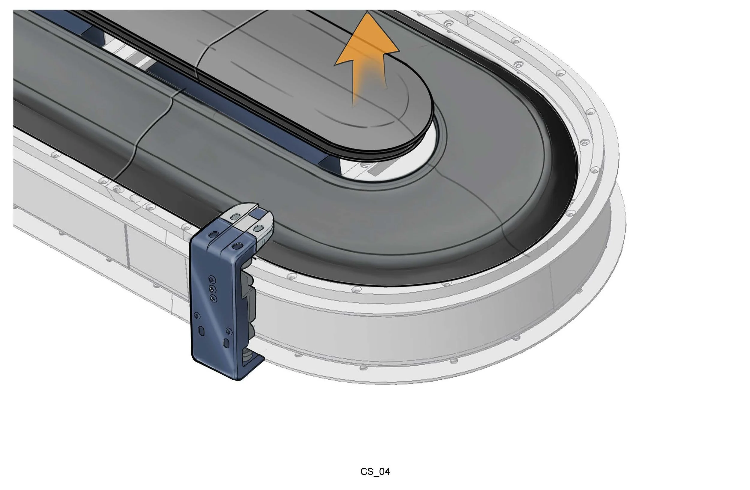 export jpegs_Page_04.jpg