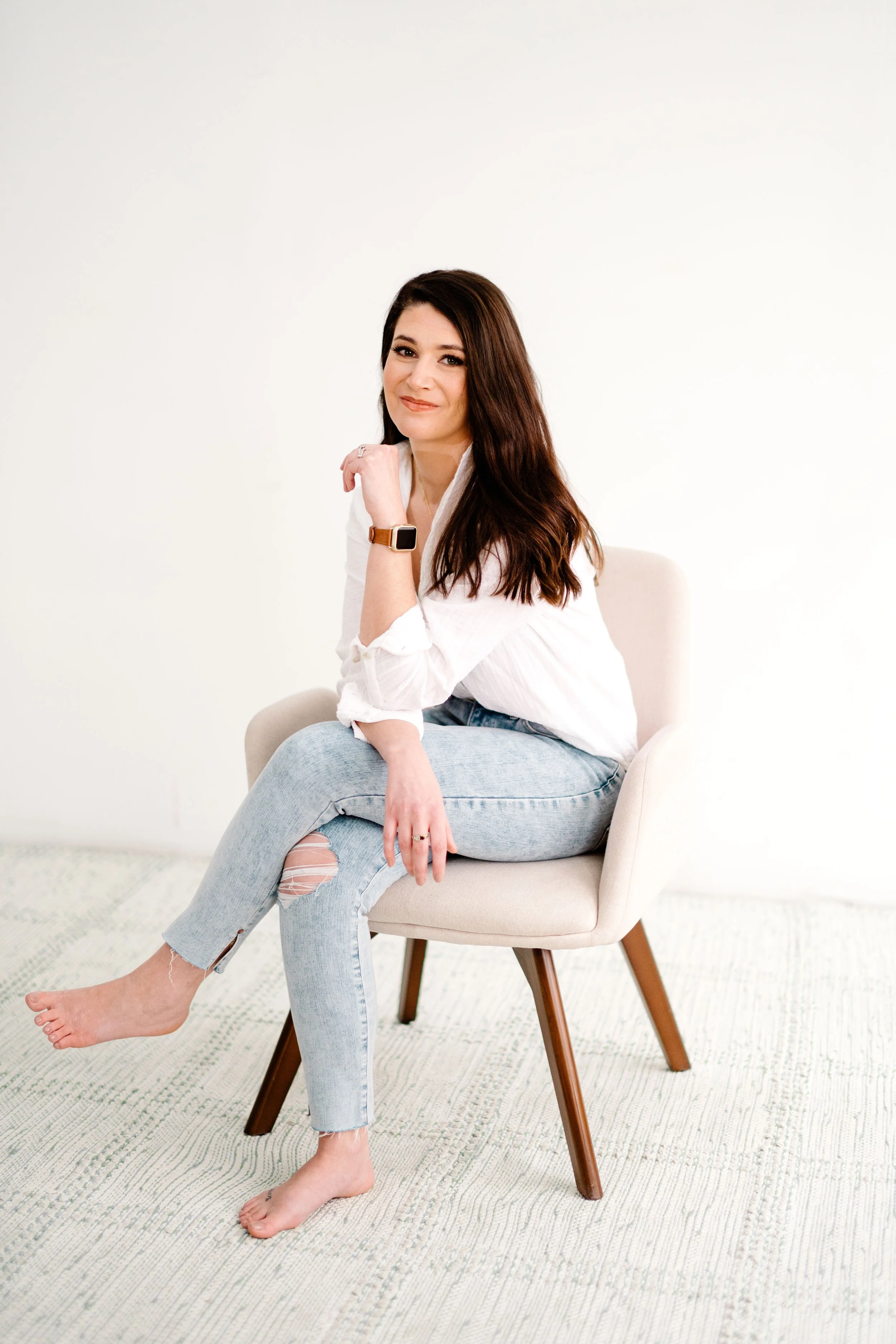 Megan-melissa-douglas-co-michigan-brand-photographer-03115.JPEG