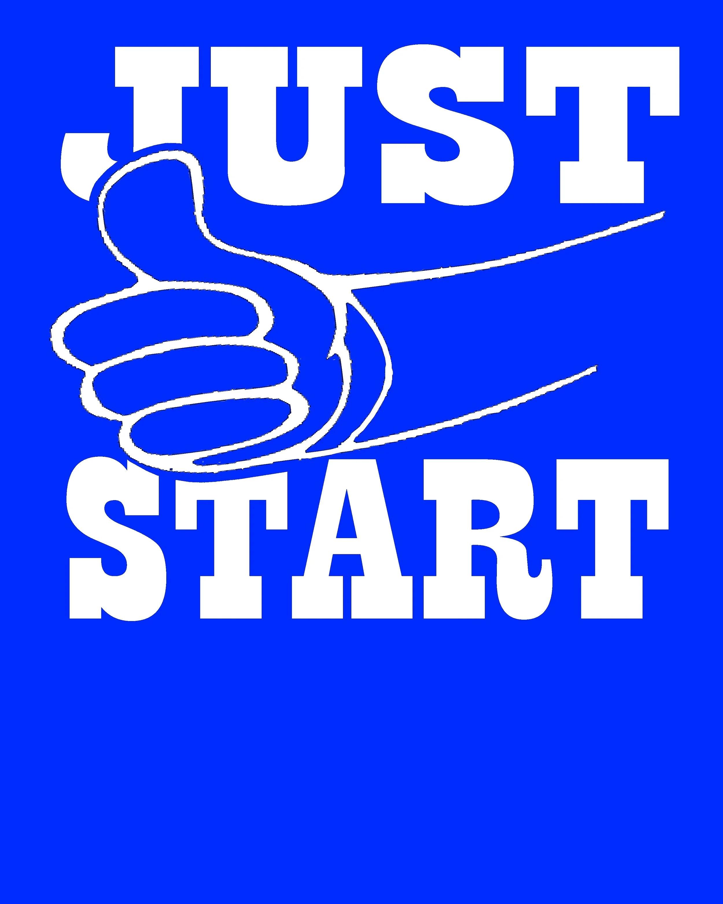 Just Start master file.jpg