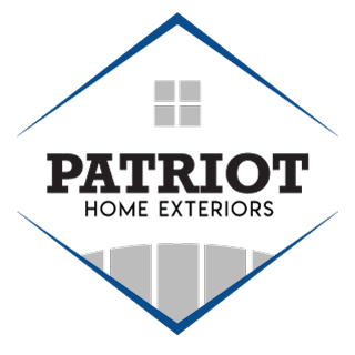 Patriot Home Exteriors