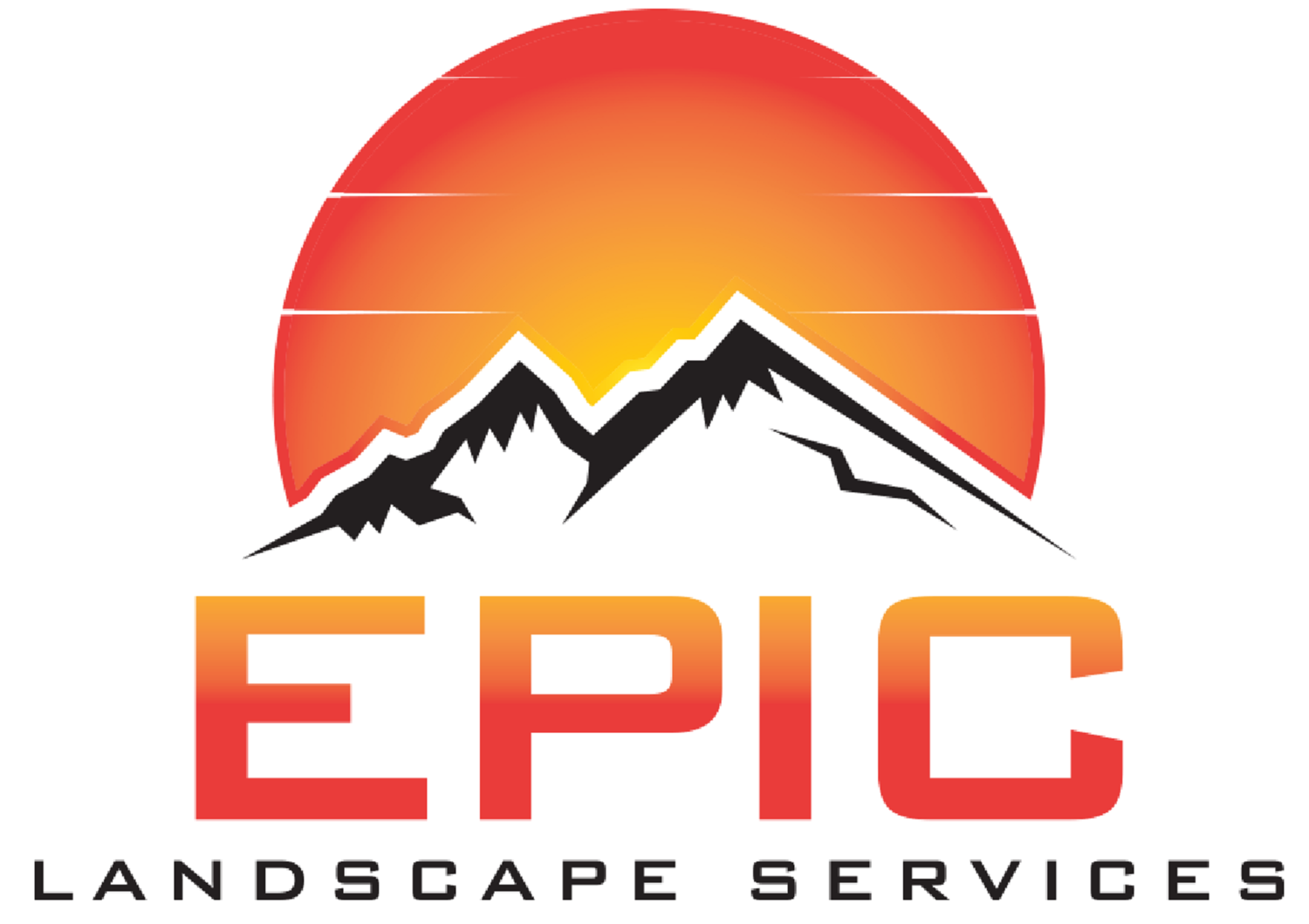 Epic Landscape Services