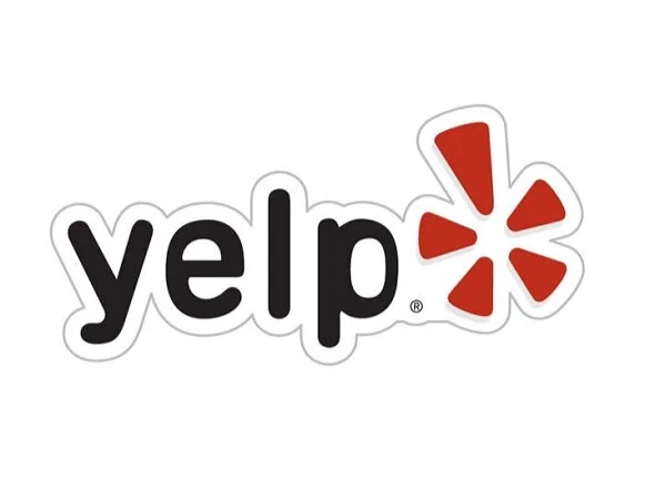  “We are very happy that [our son's] first school experience is so wonderful ... it is a safe, nurturing, and supportive environment, and it has been amazing to watch my son grow there emotionally, physically, socially, and academically! ... This is 