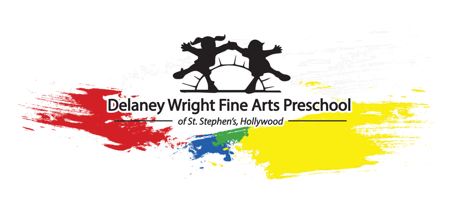 Delaney Wright Hollywood