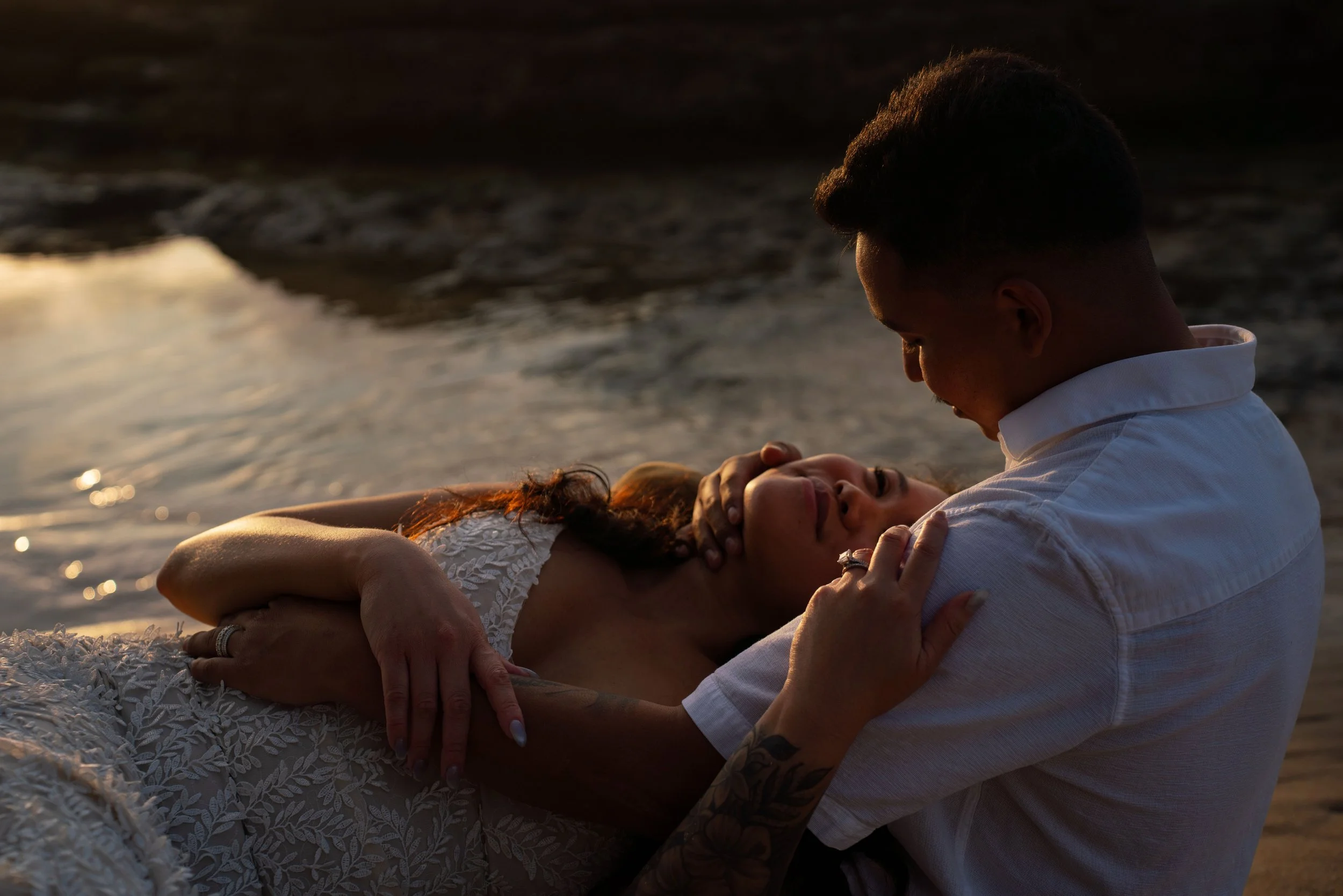 Jan & Bea -125.jpg
