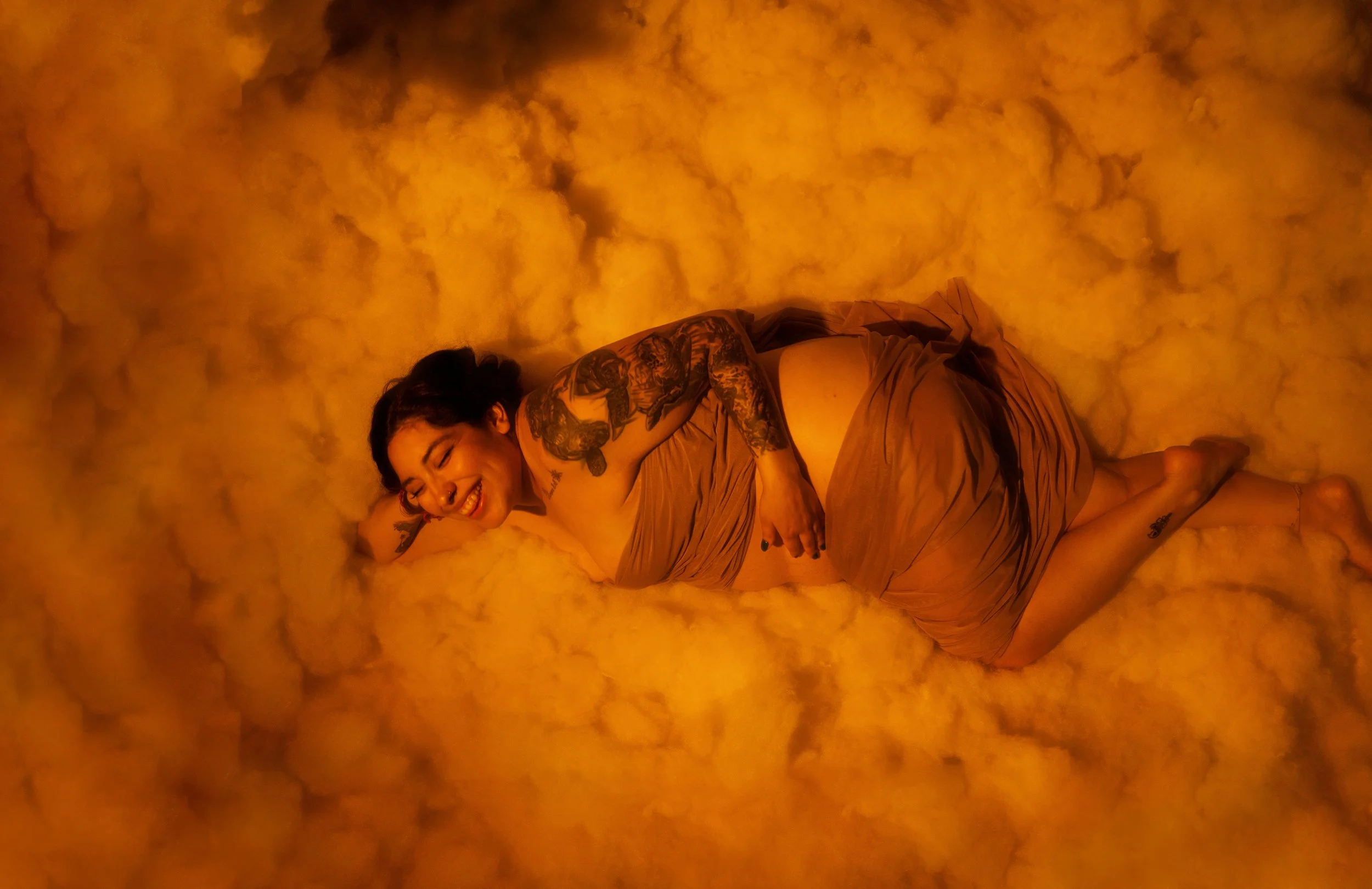 Daniela's Maternity -73.jpg