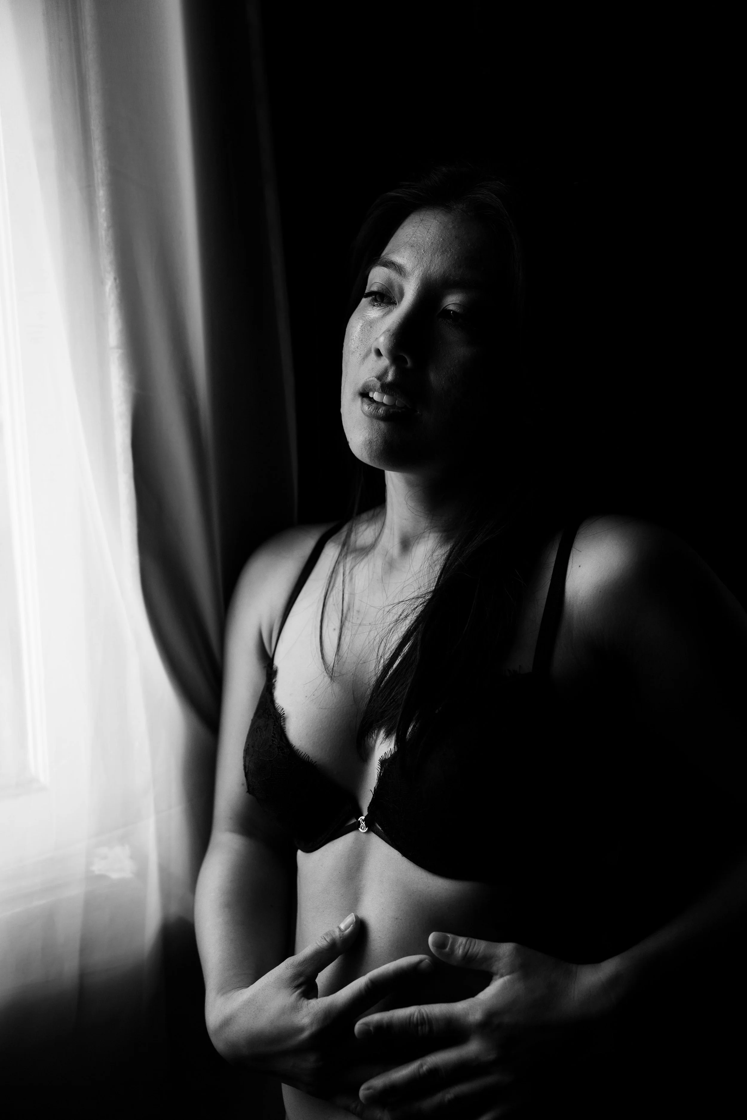 Alyssa's Boudoir -36.jpg