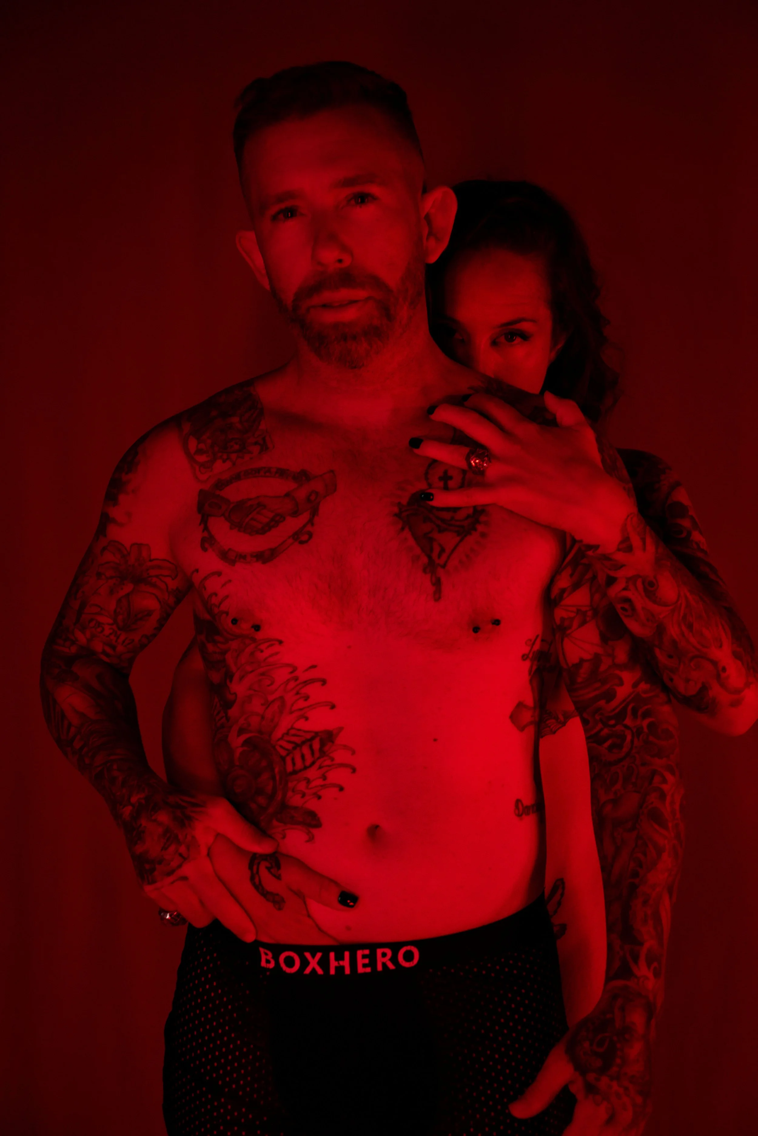 Ryan & Amanda -417.jpg