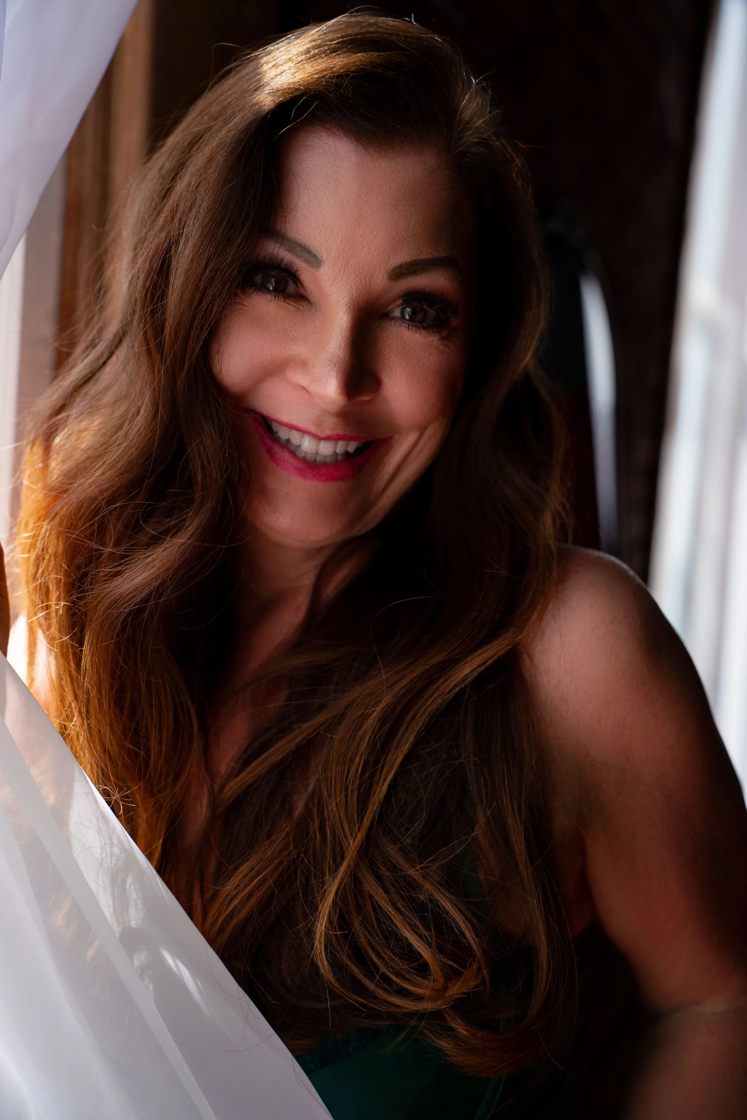 Nikki B's Boudoir -11.jpg