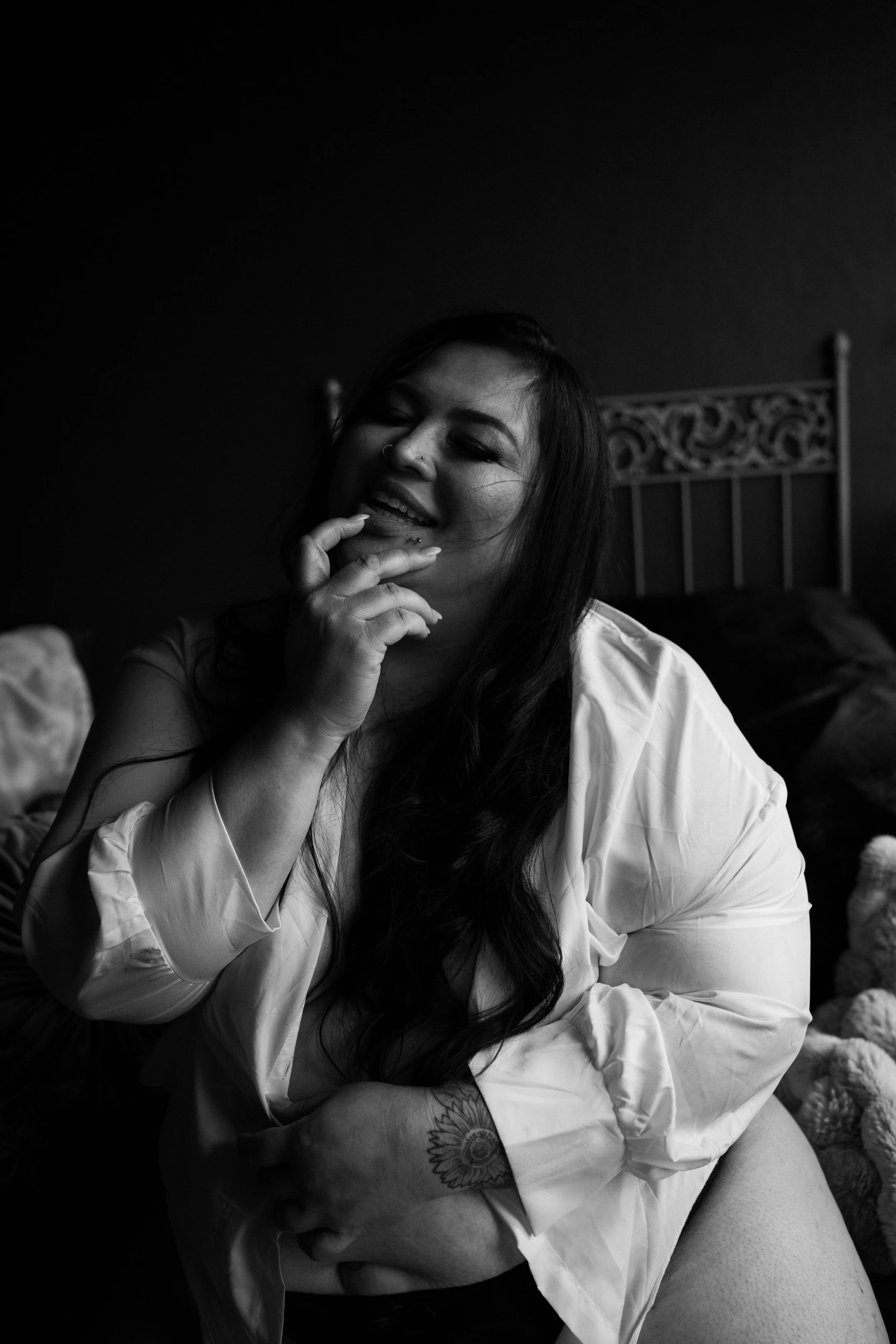 Breanna's Boudoir -112.jpg