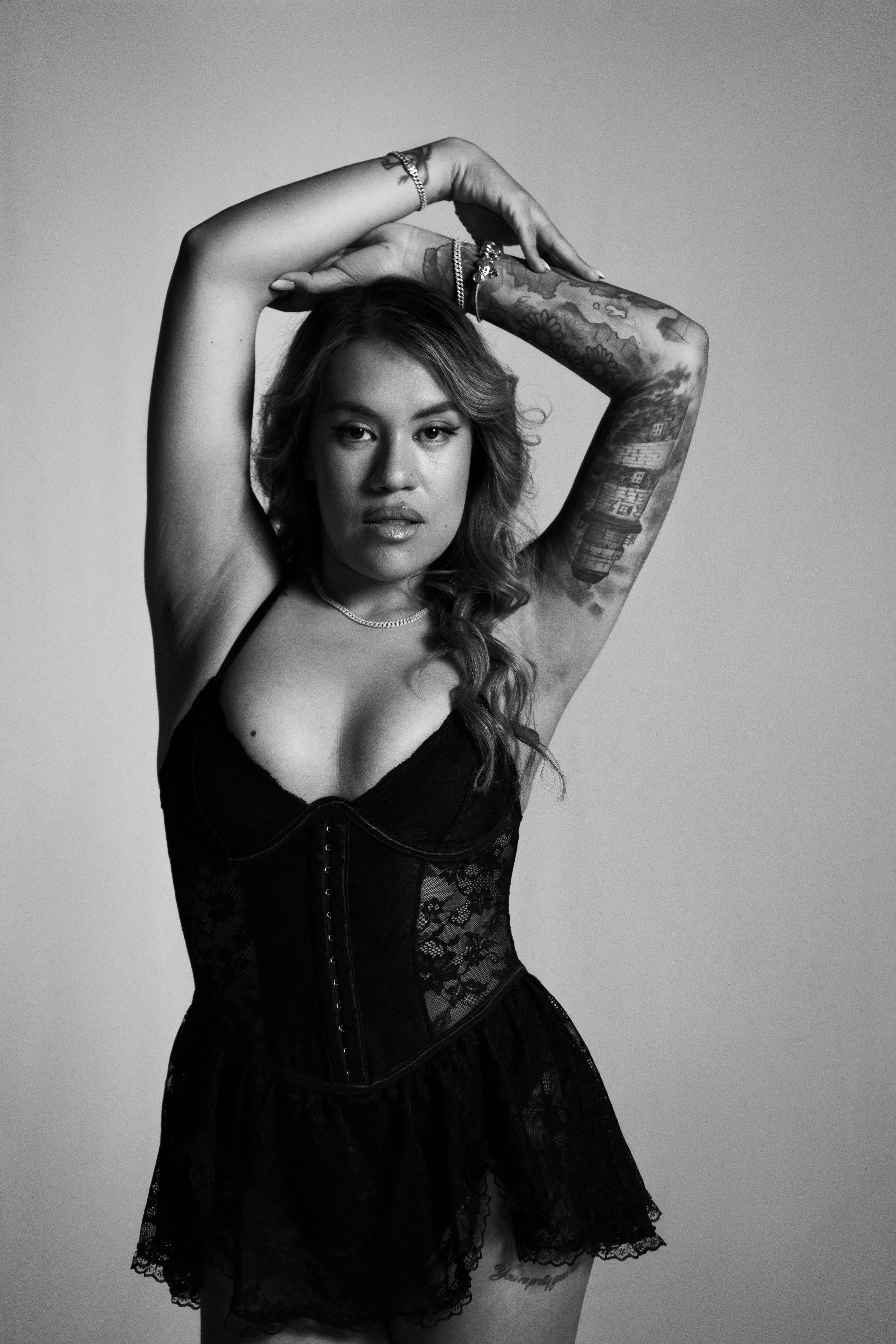 Emma's boudoir -65.jpg