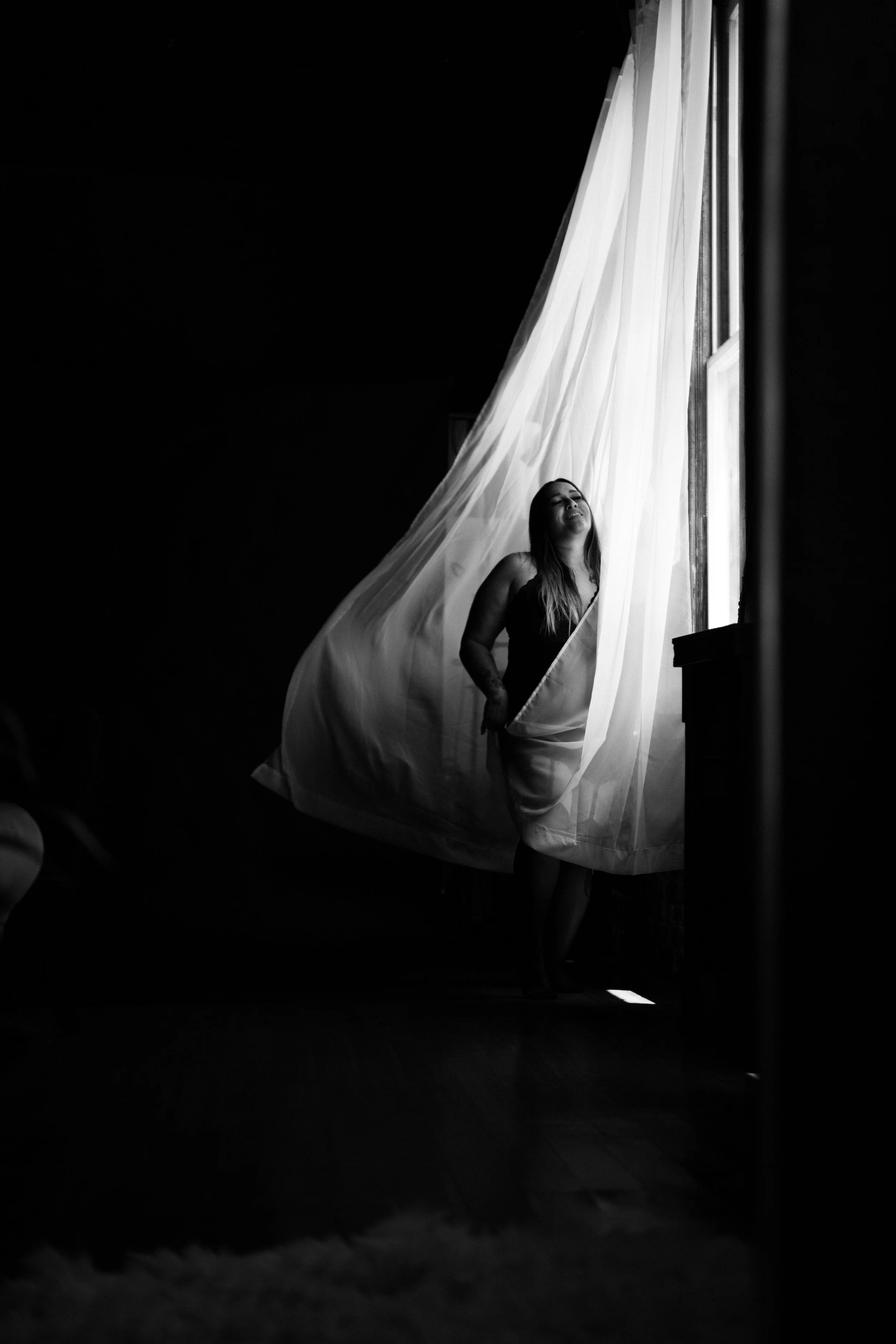 Felicia Boudoir -31.jpg