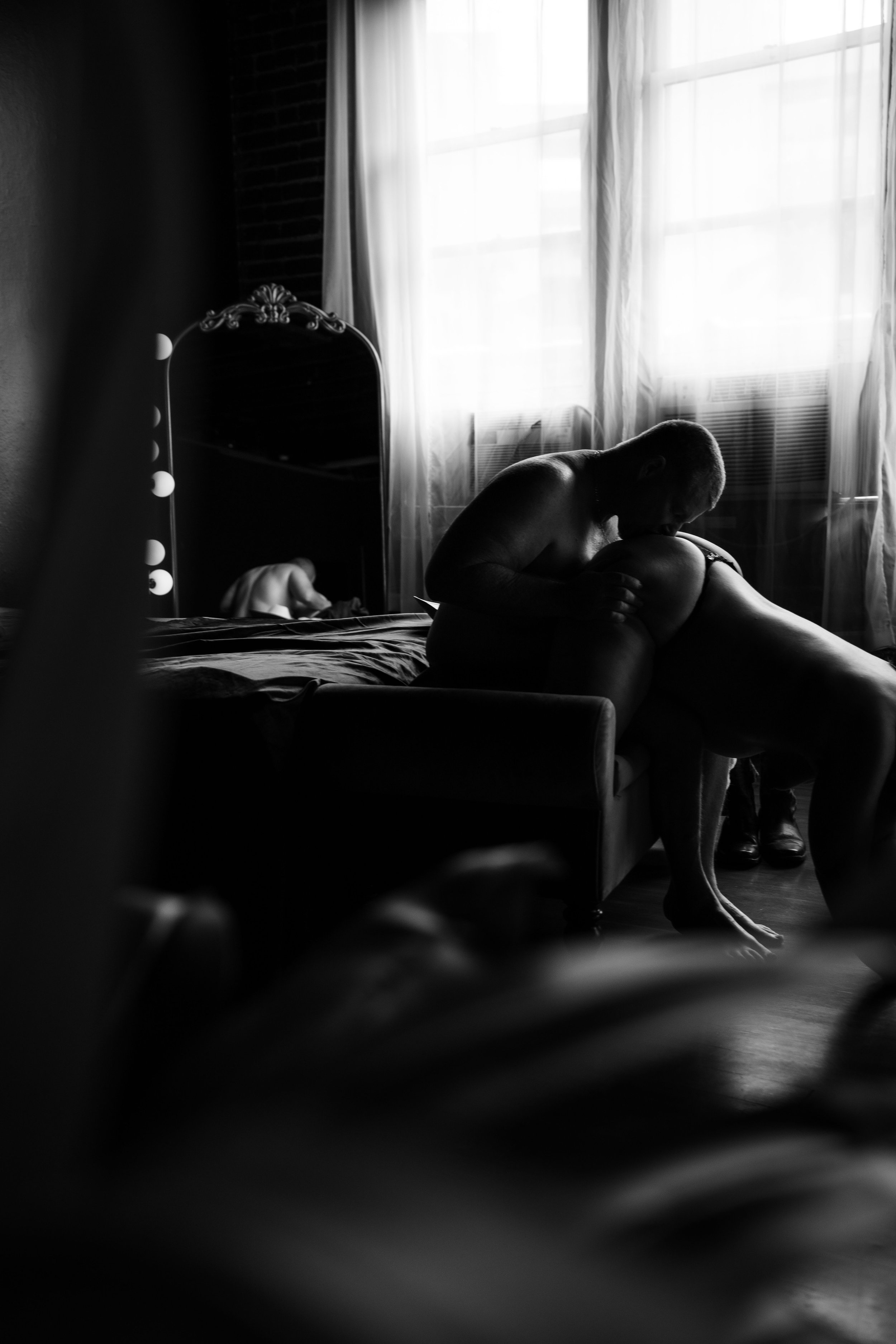Honey girl & Mark's session -308.jpg