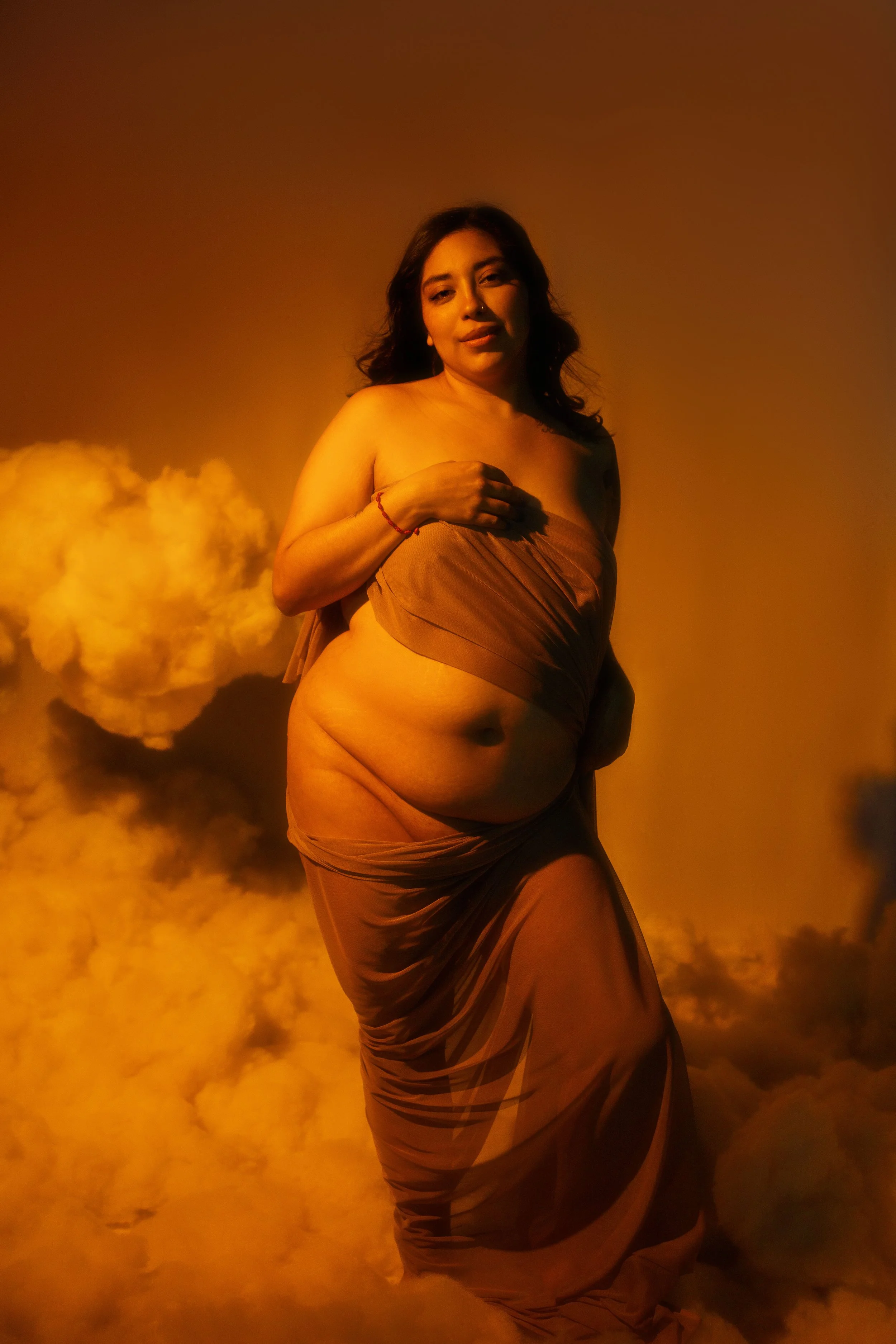 Daniela's Maternity -100.jpg