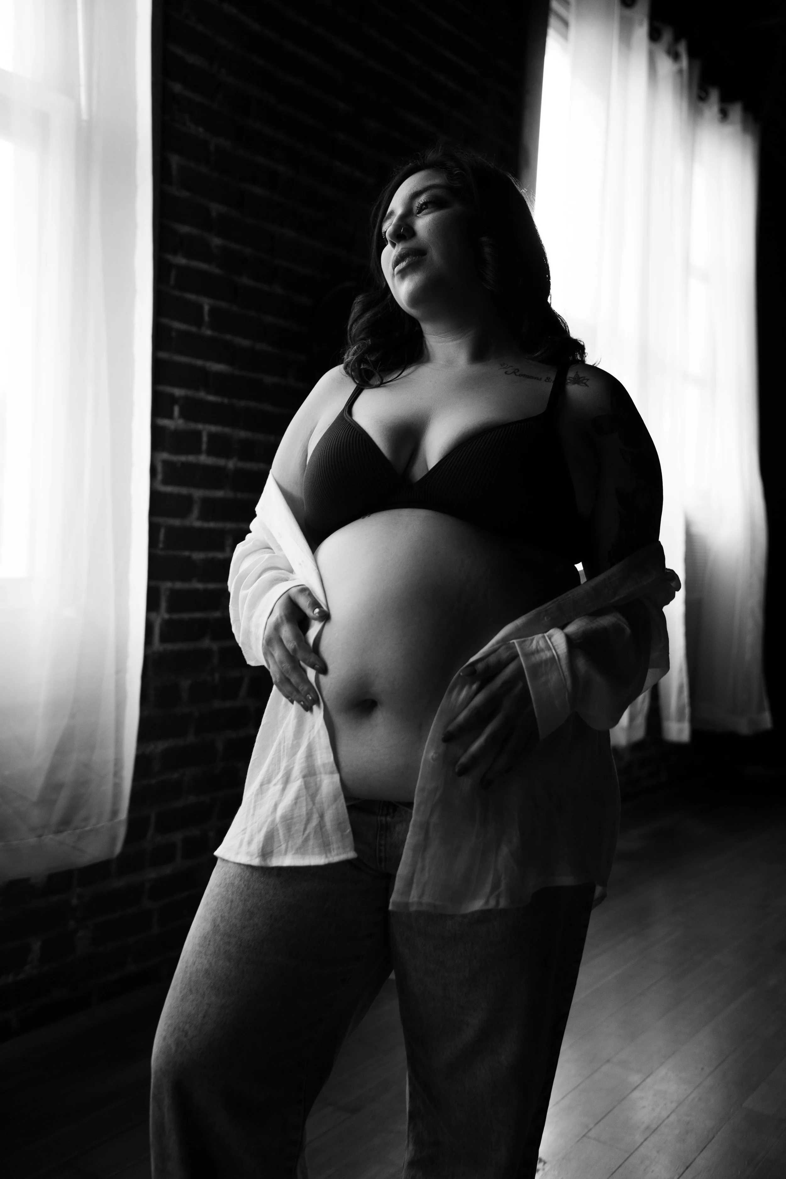 Daniela's Maternity -186.jpg