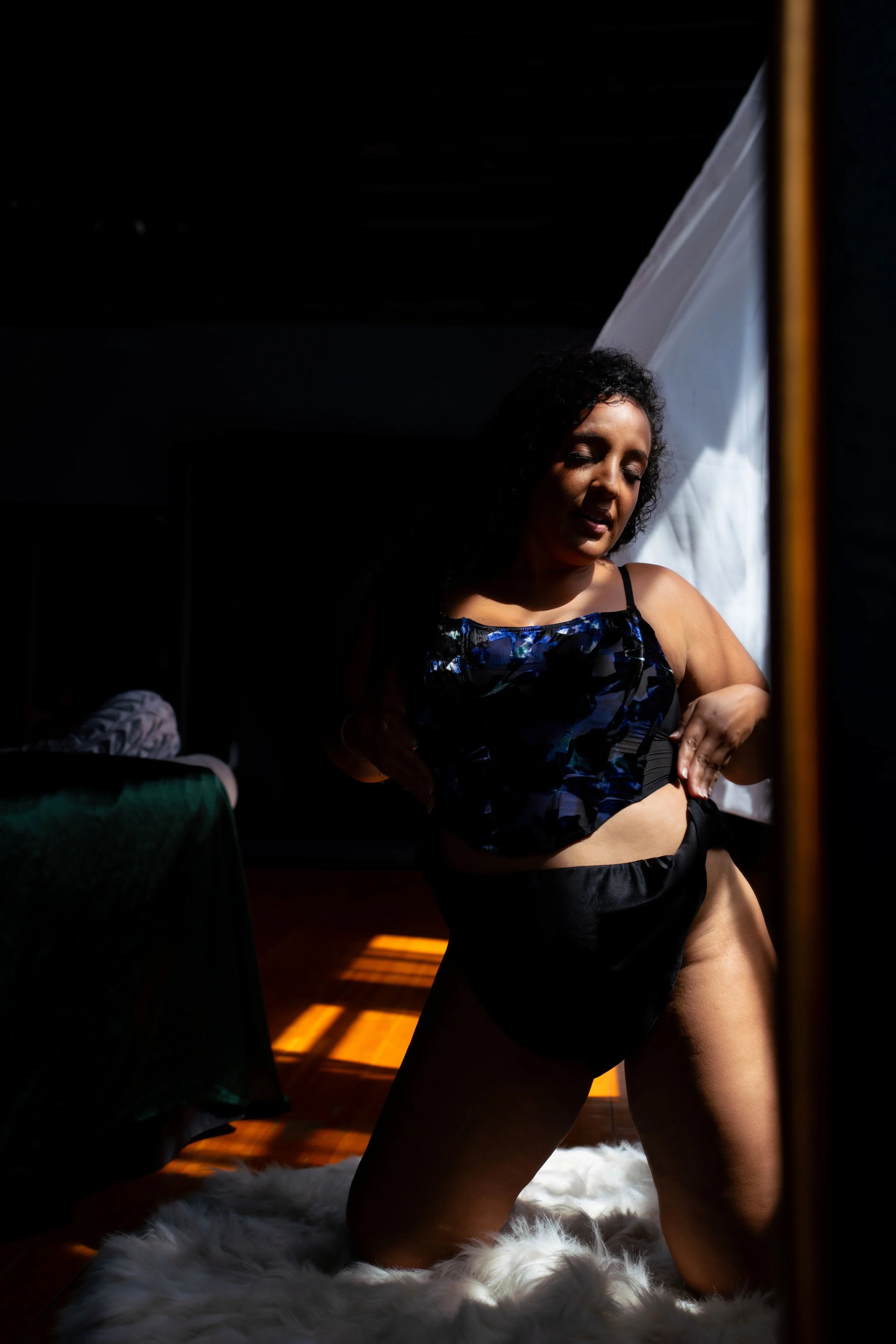 Krystal's session -39.jpg