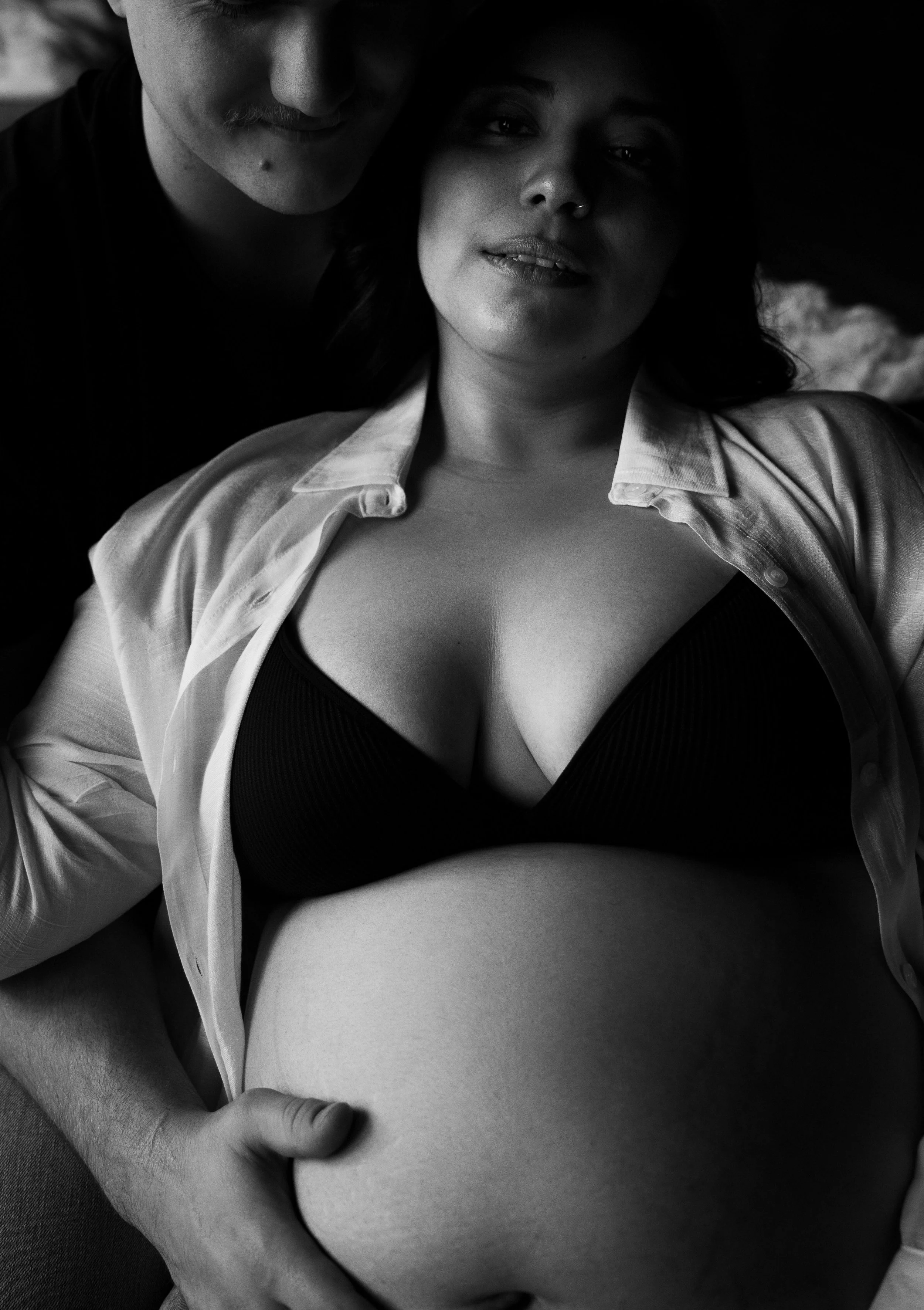 Daniela's Maternity -175.jpg