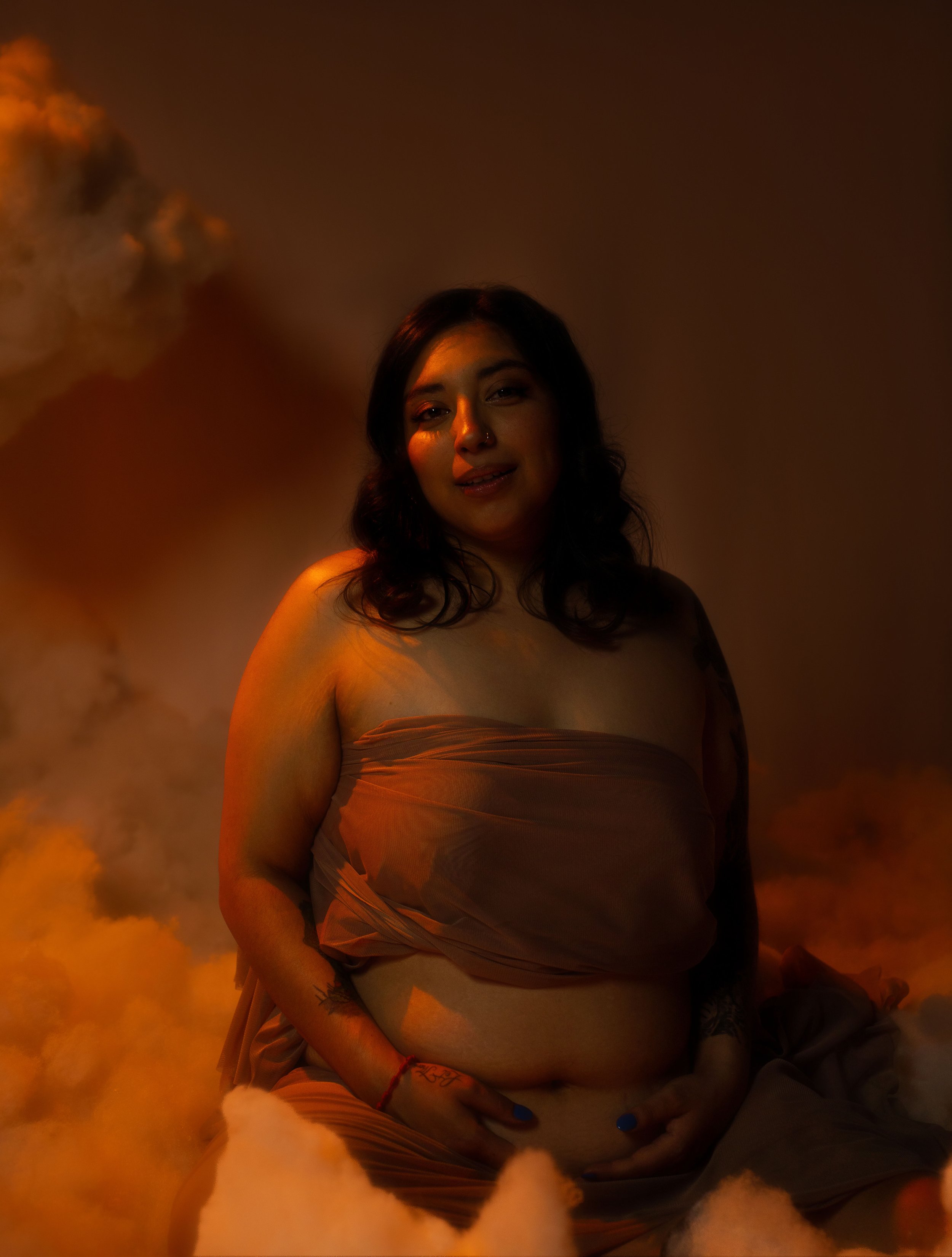 Daniela's Maternity -2.jpg