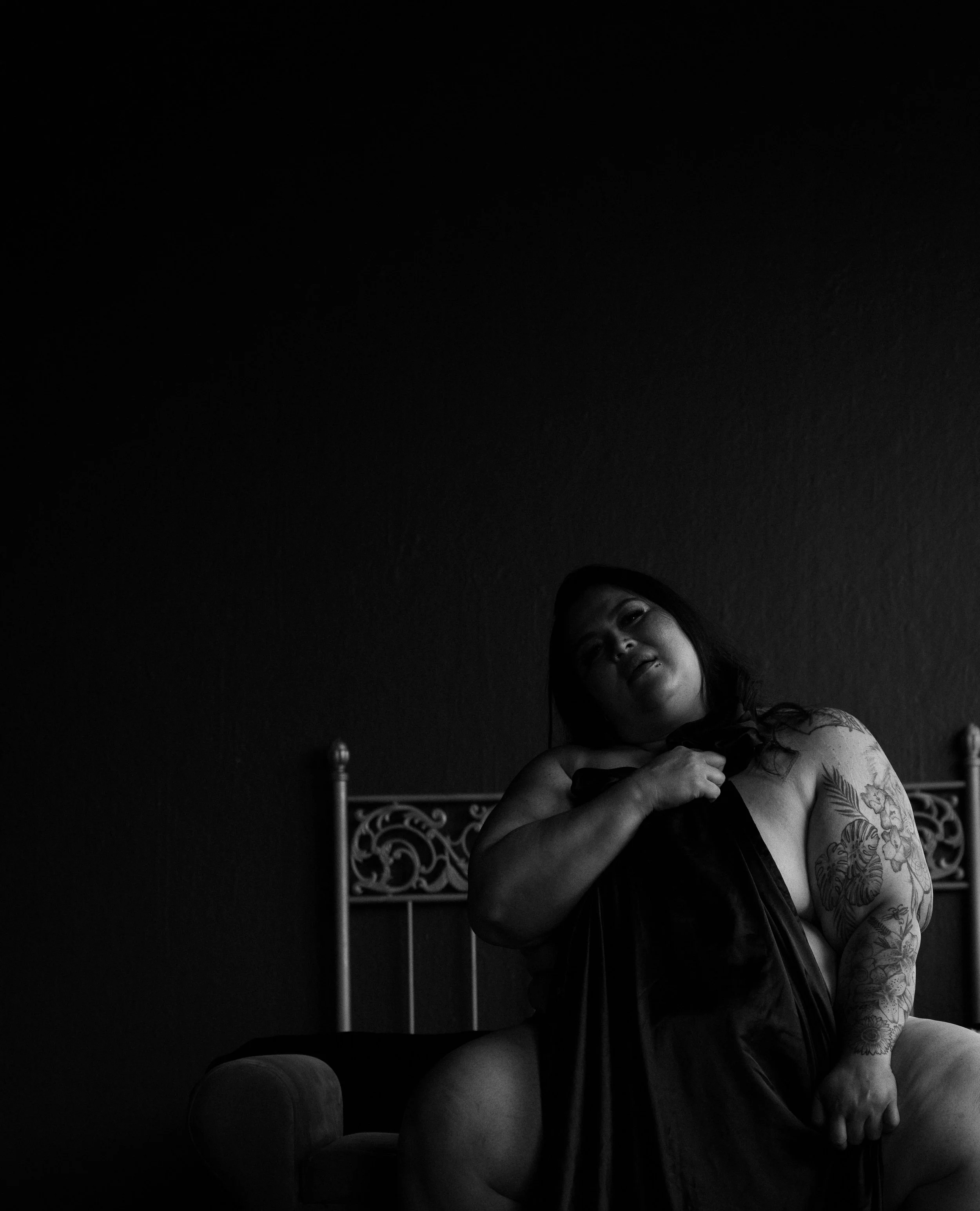 Breanna's Boudoir -130.jpg