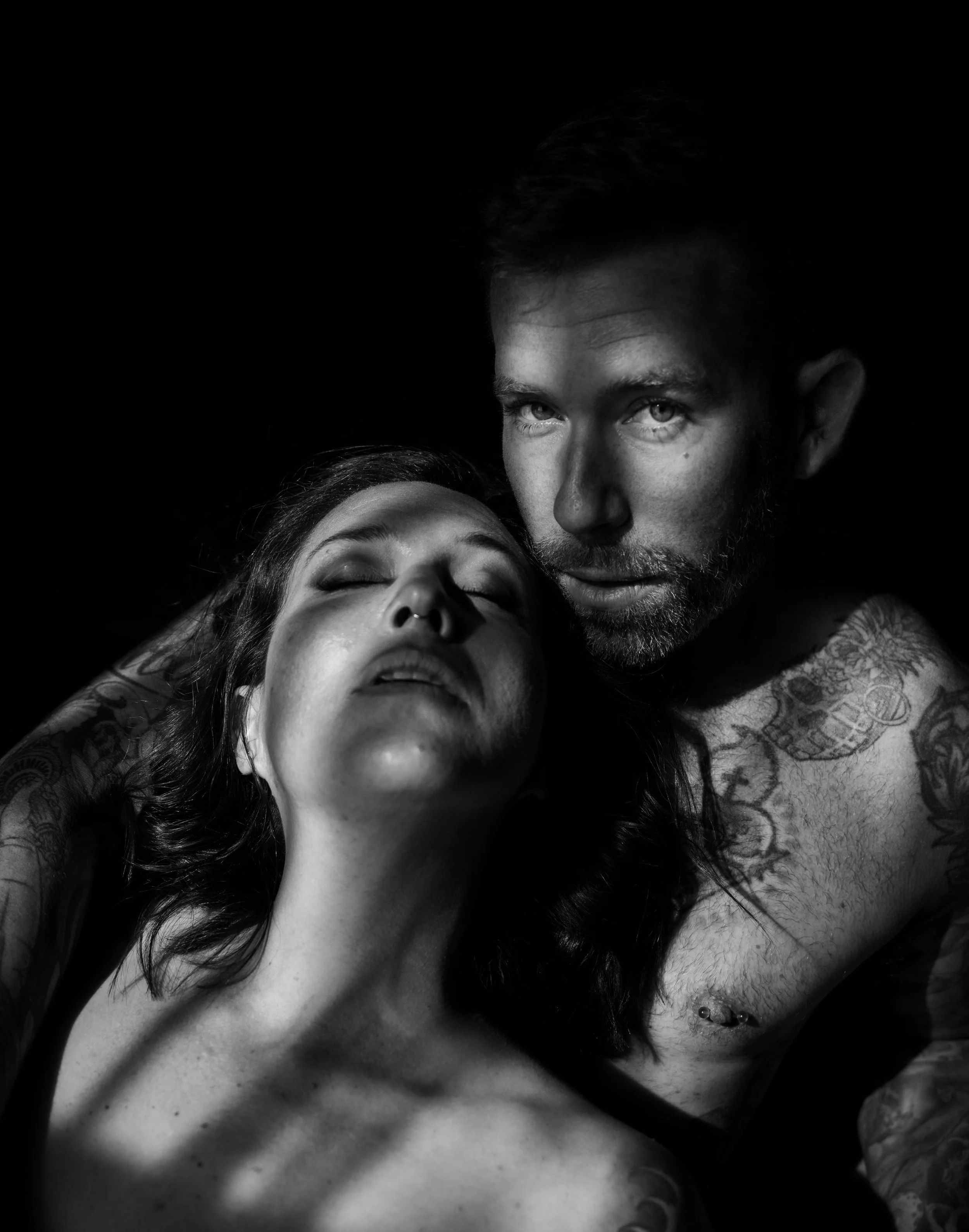 Ryan & Amanda -438.jpg