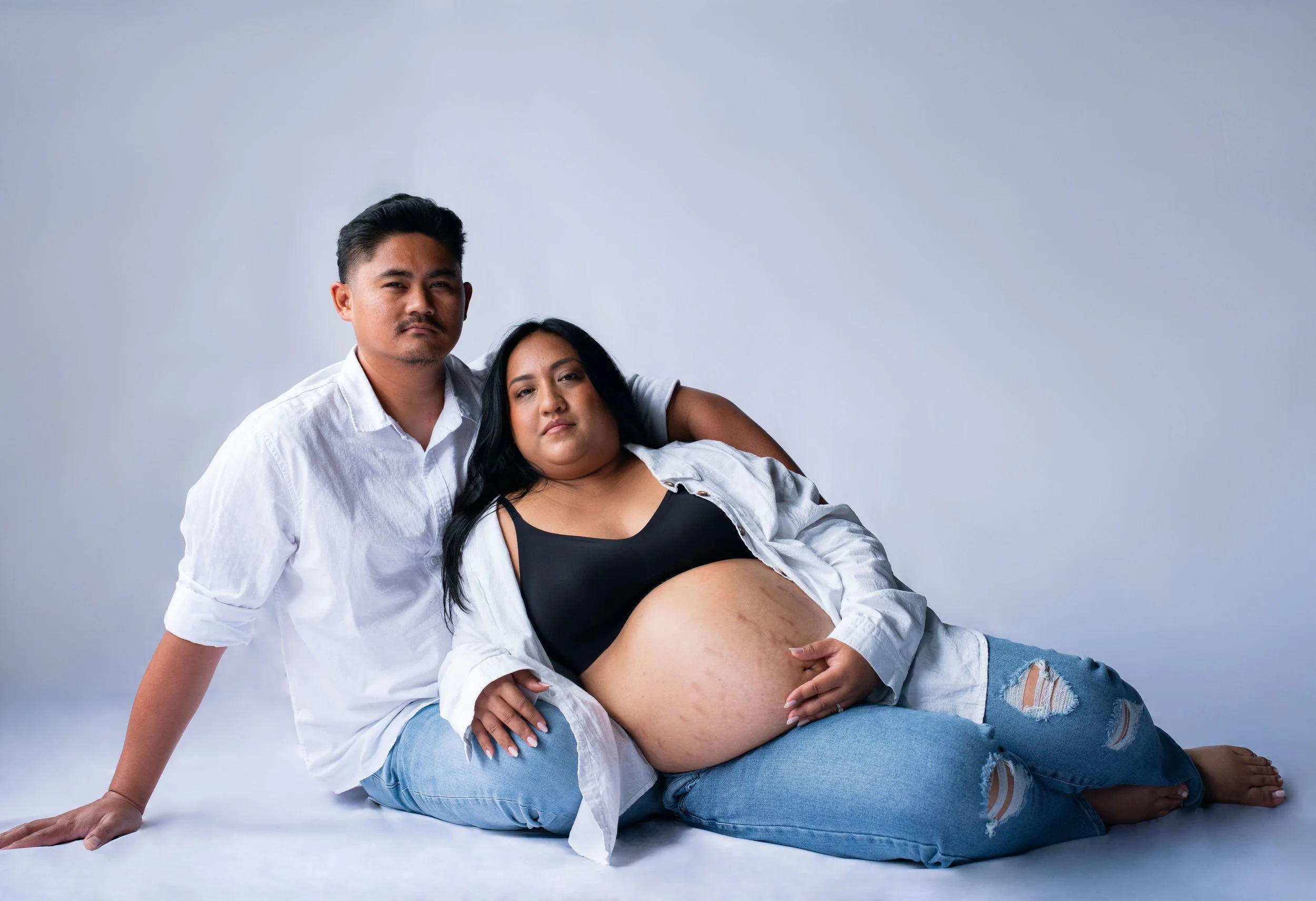 Kimberly & Bryant's Maternity -185.jpg