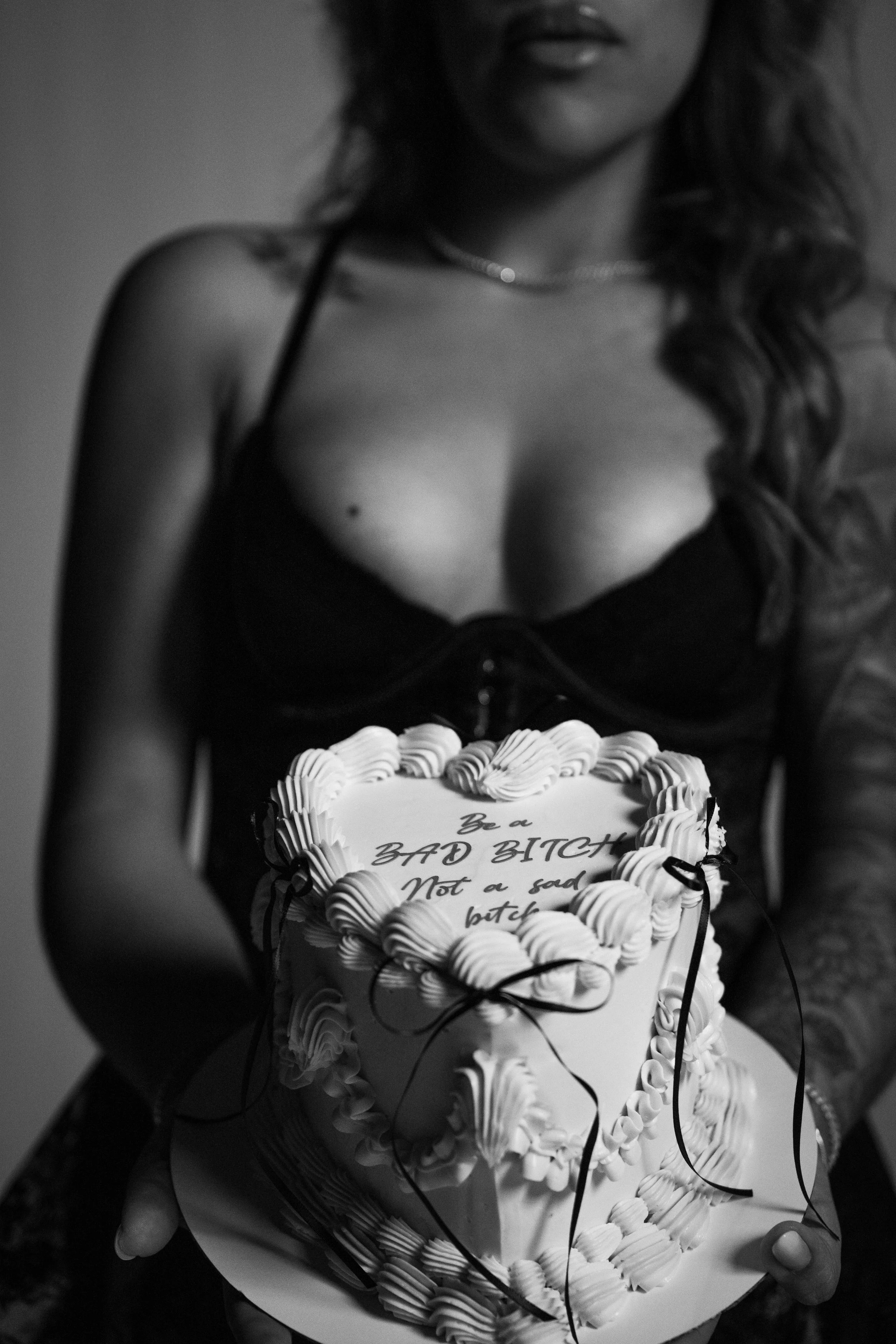 Emma's boudoir -36.jpg