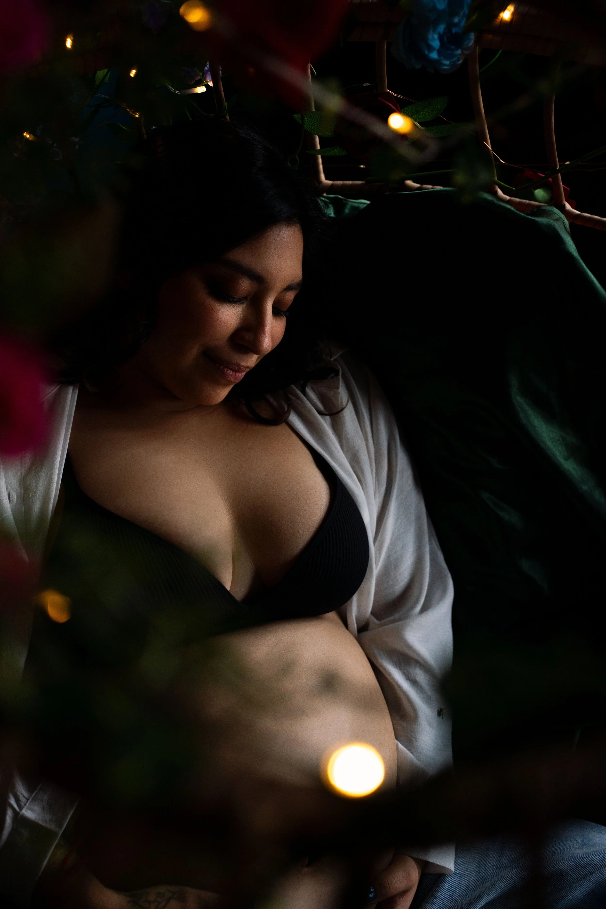 Daniela's Maternity -215.jpg