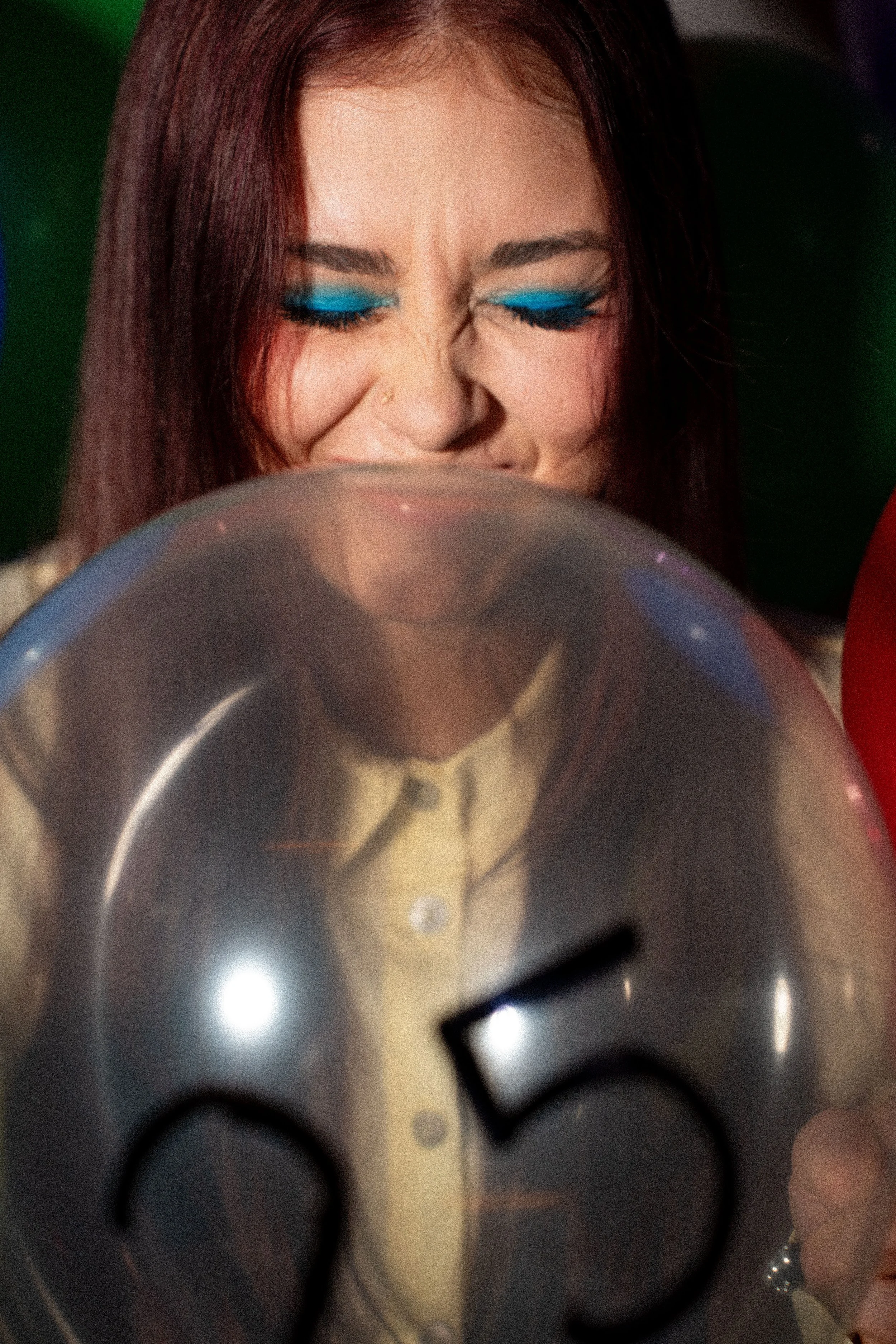 Destini's Birthday Session -117.jpg