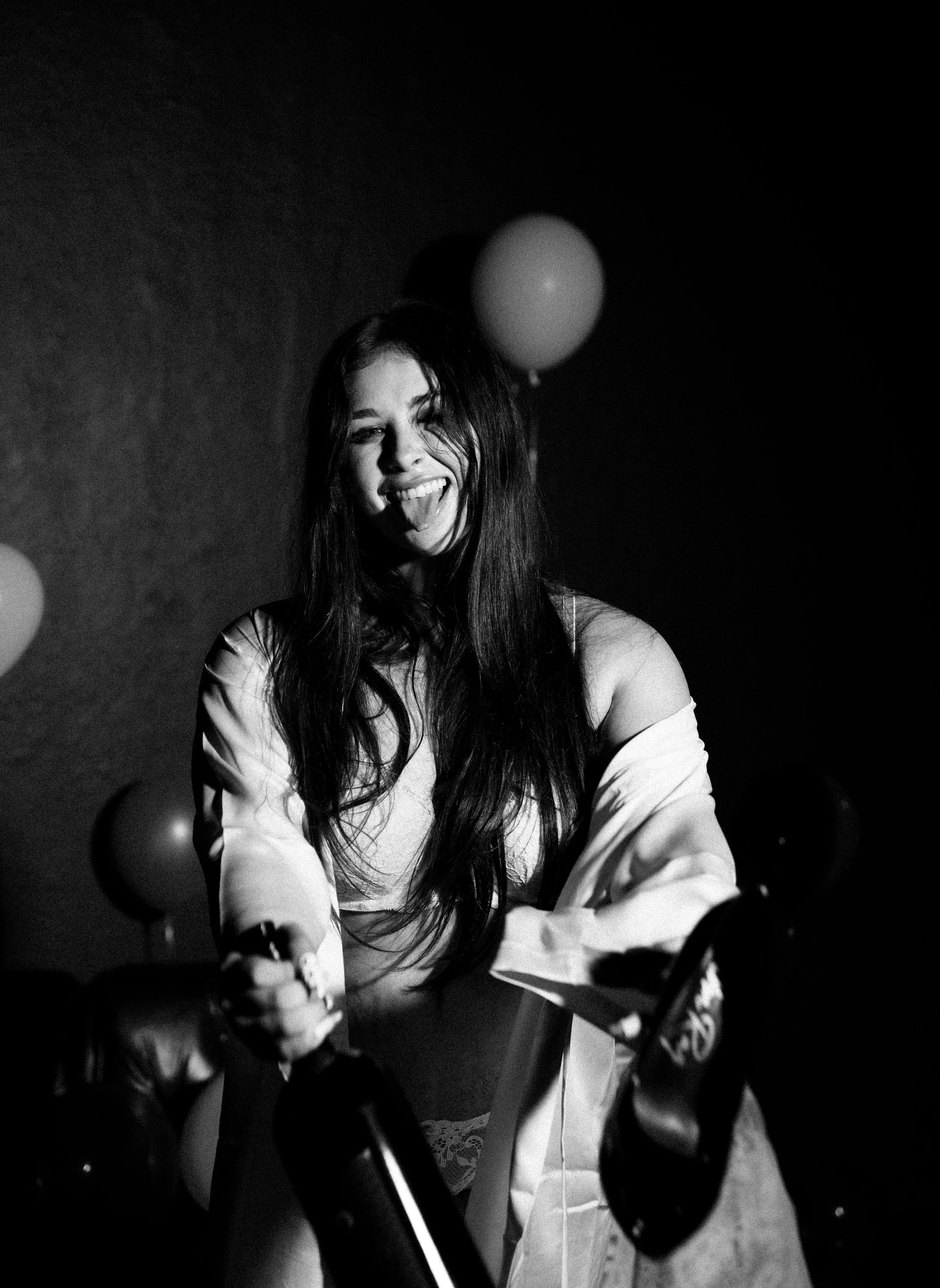 Destini's Birthday Session -269.jpg