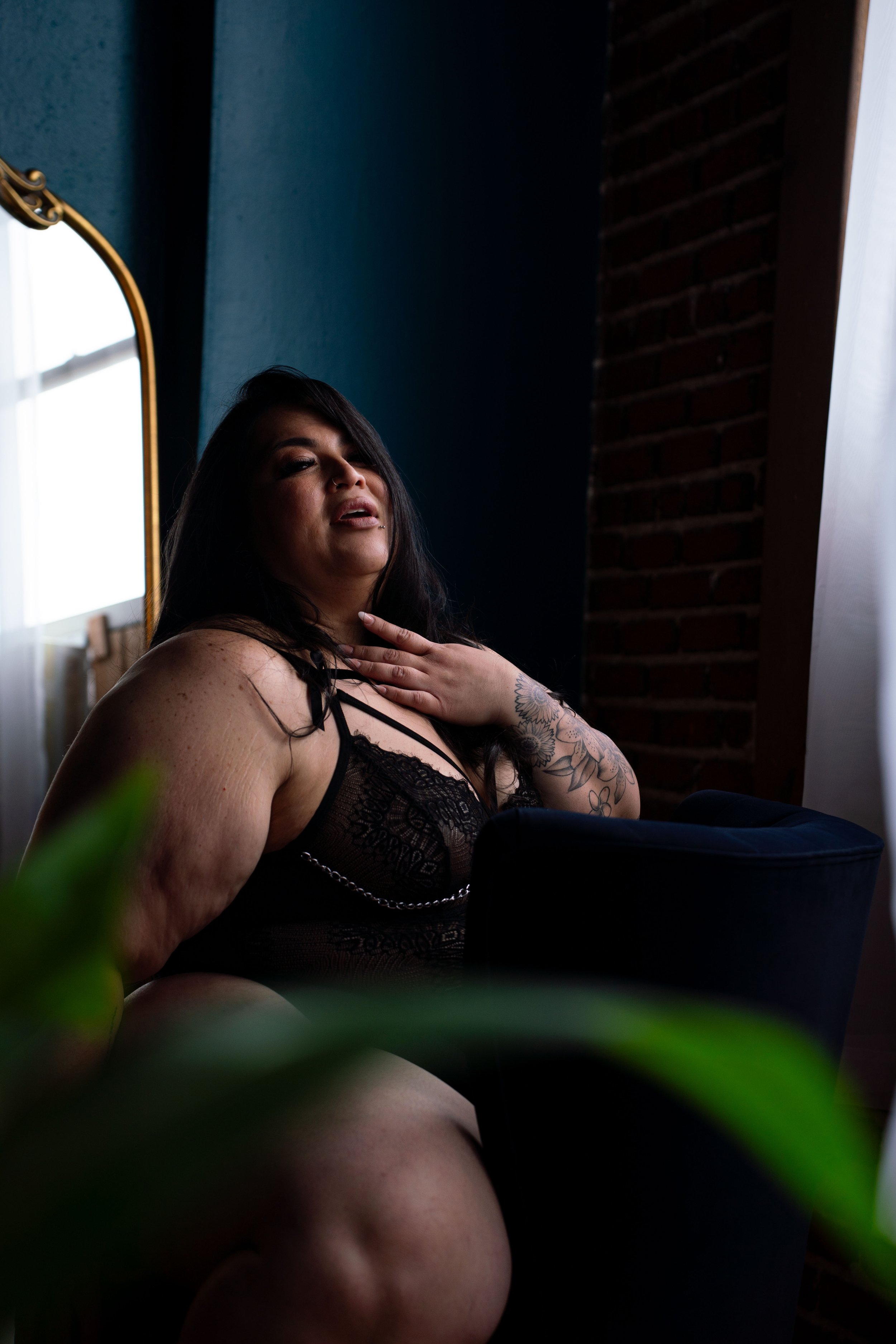 Breanna's Boudoir -28.jpg