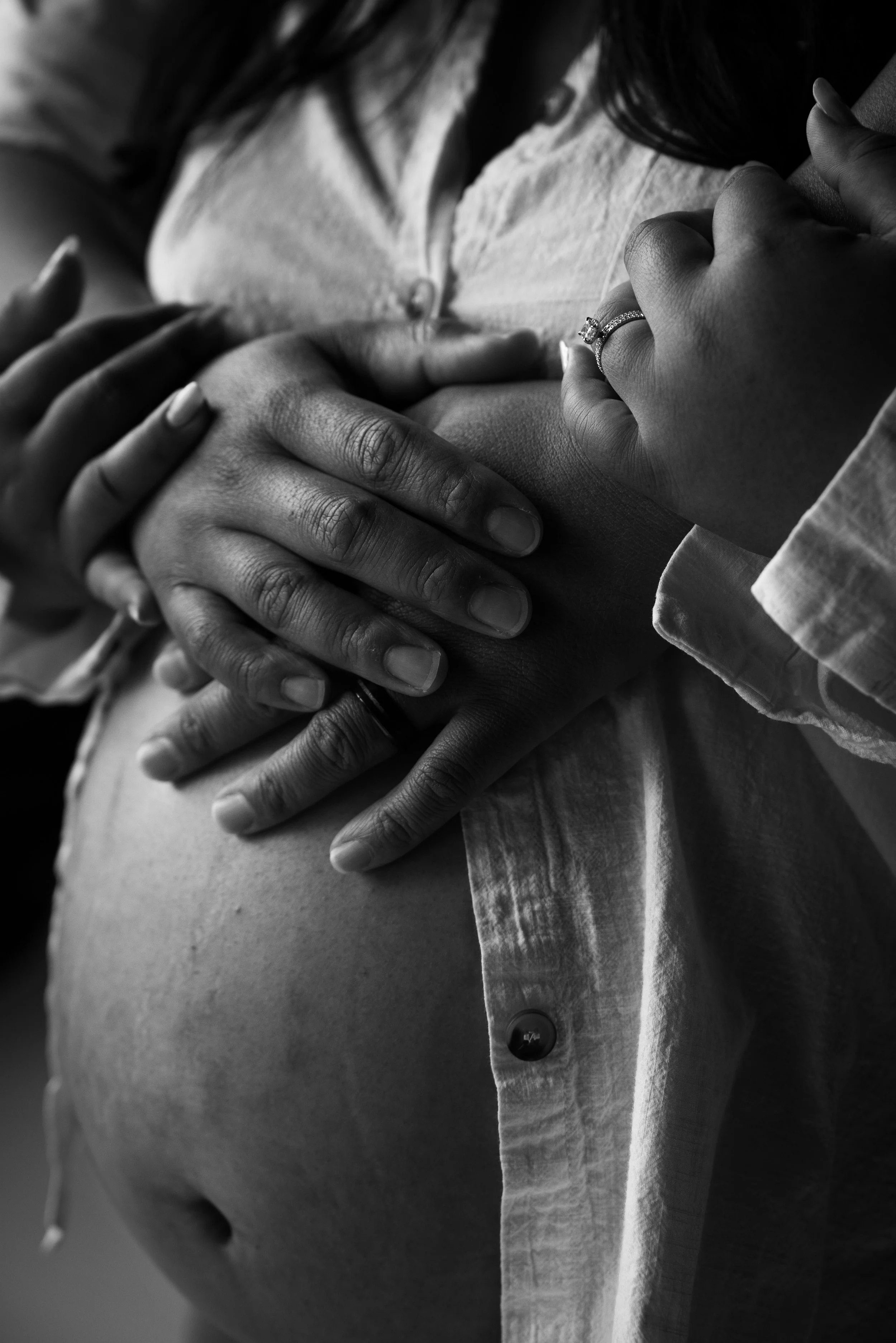 Kimberly & Bryant's Maternity -9.jpg
