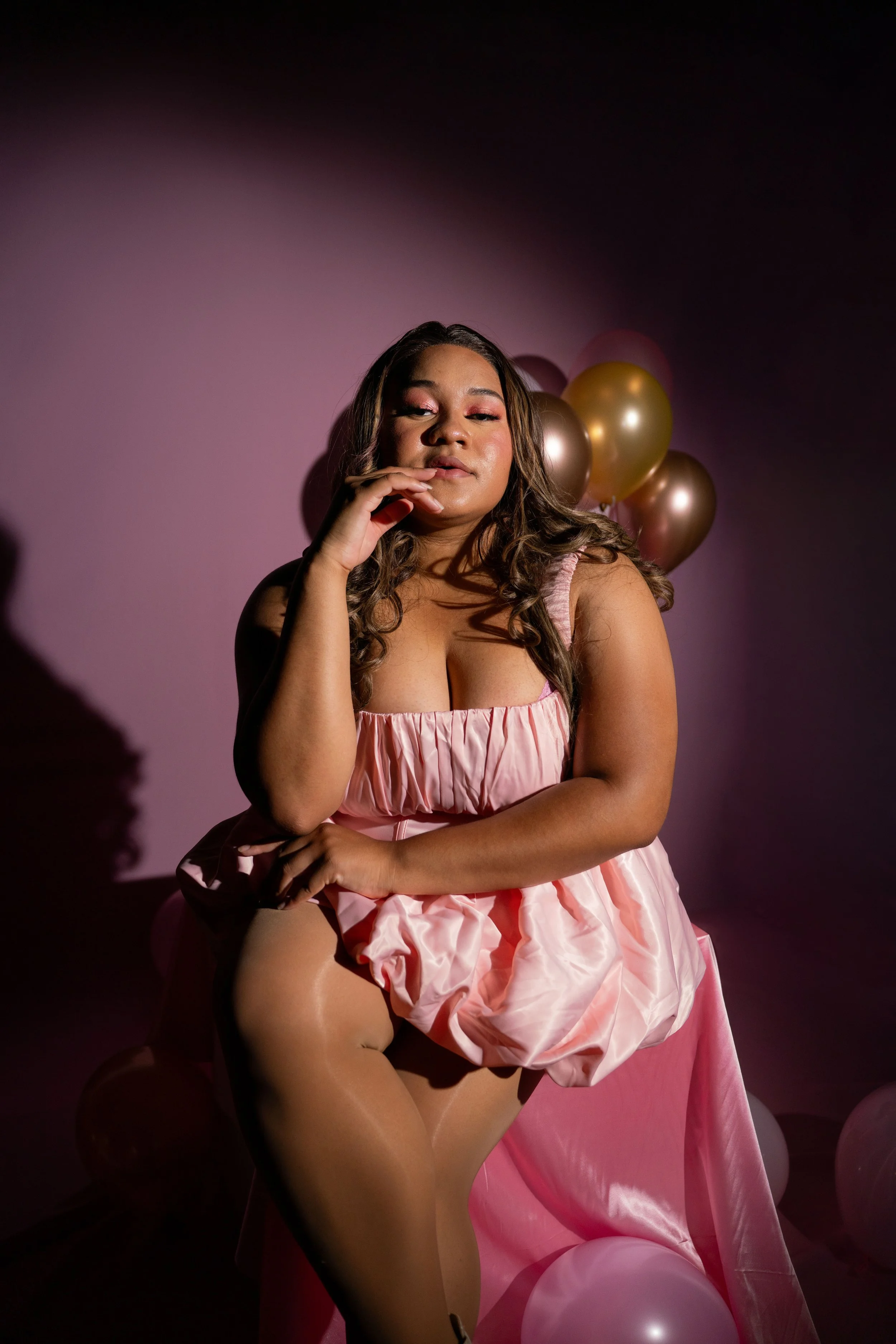 Andrea's Golden Bday -63.jpg