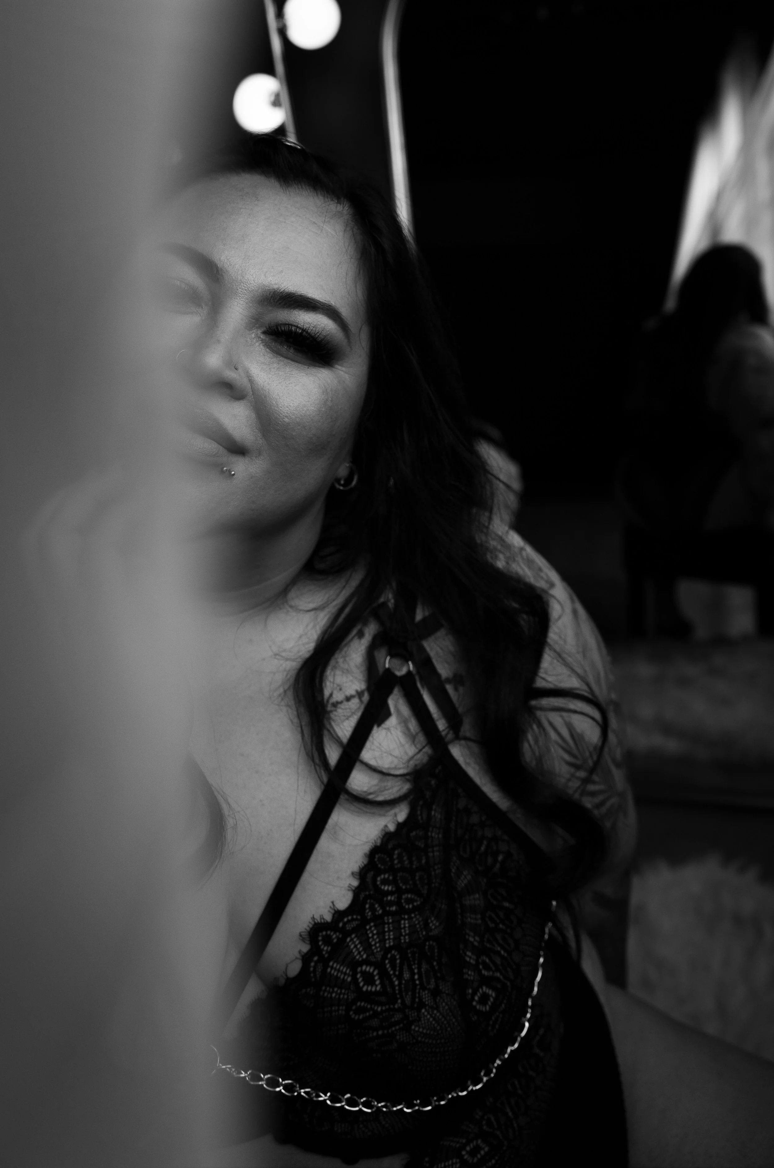 Breanna's Boudoir -10.jpg