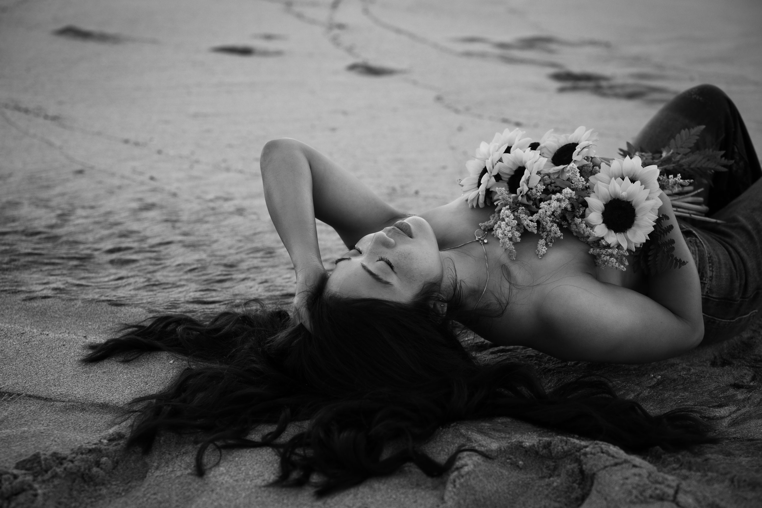 Shannen Beach -158.jpg