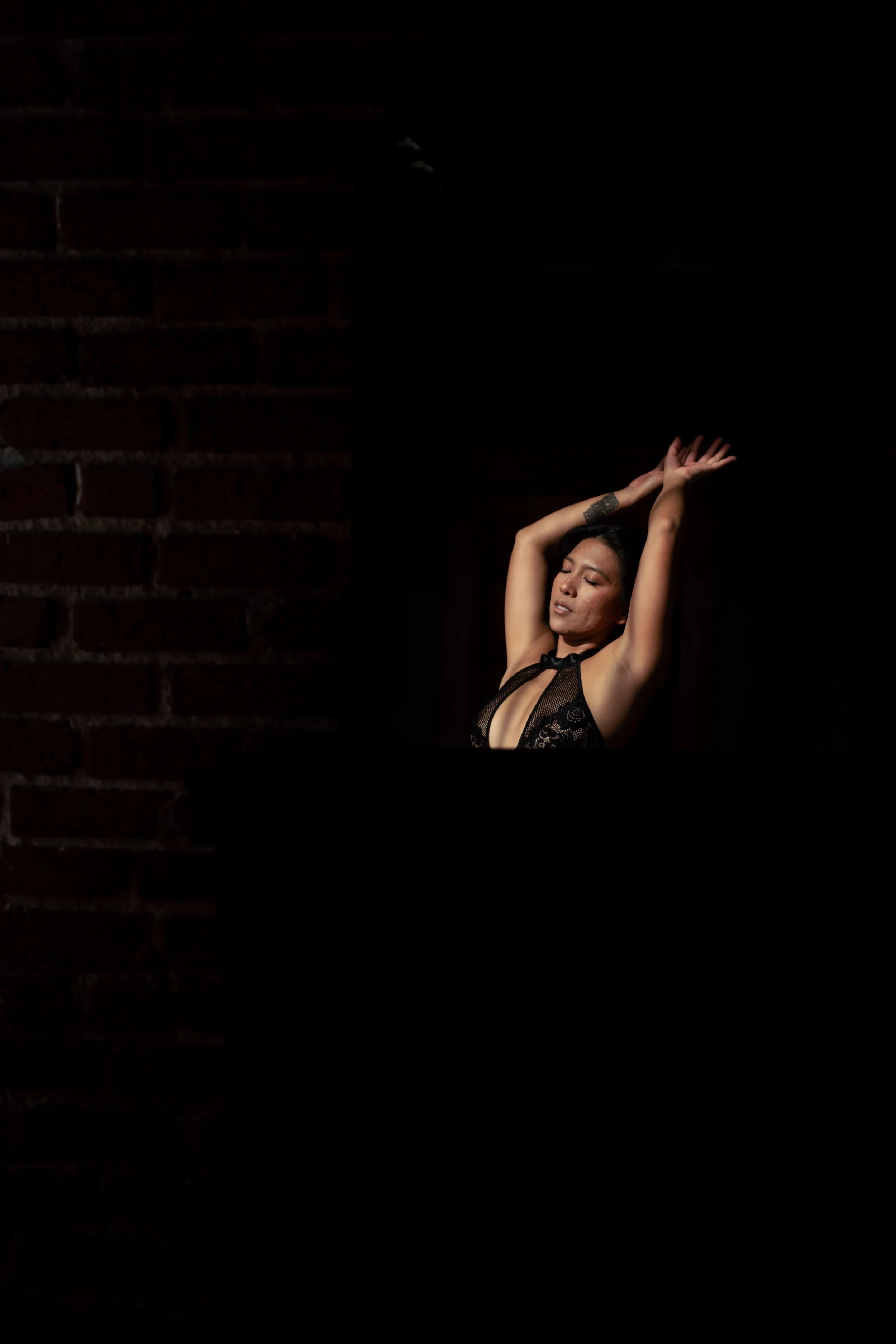 Alyssa's Boudoir -176.jpg
