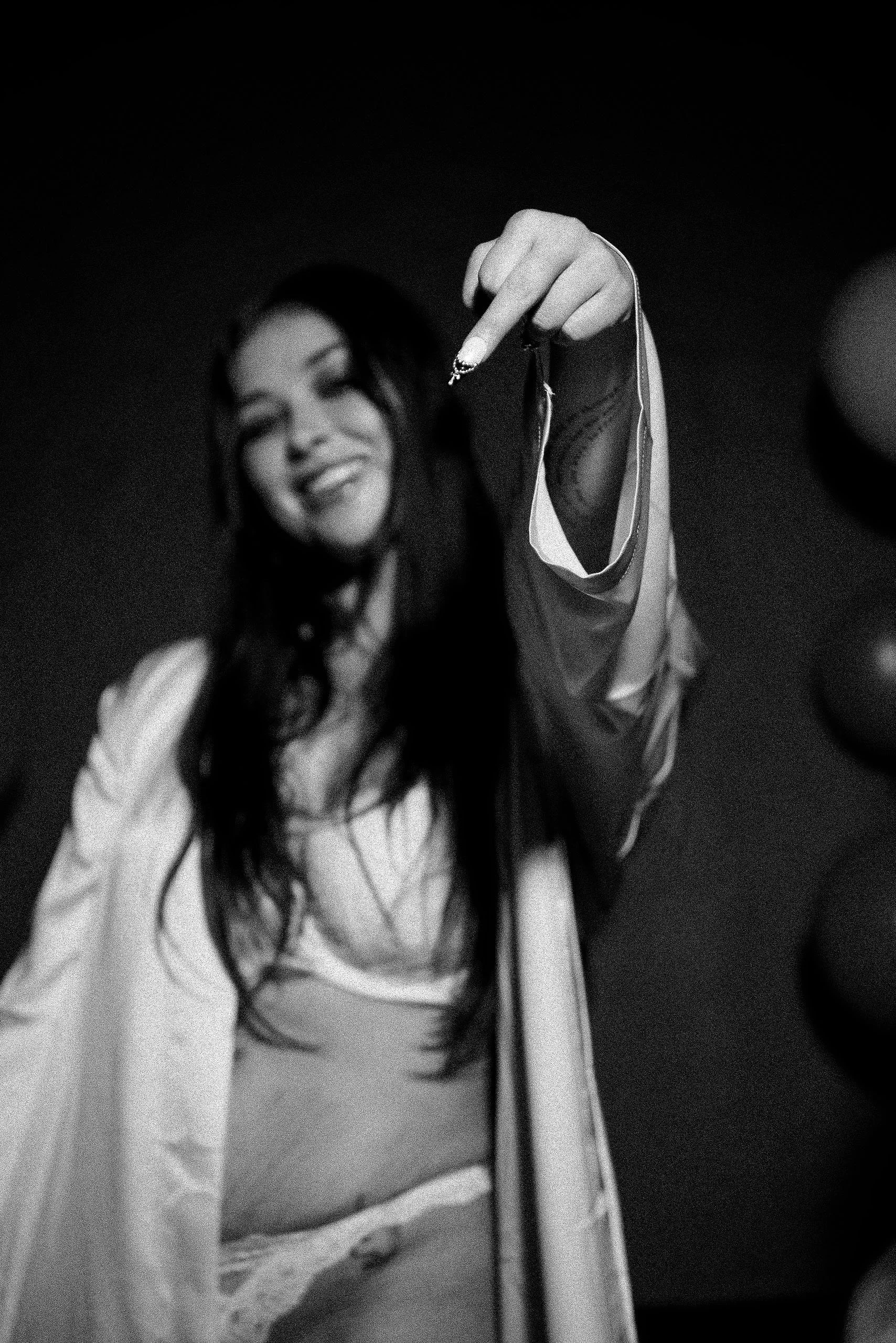 Destini's Birthday Session -297.jpg