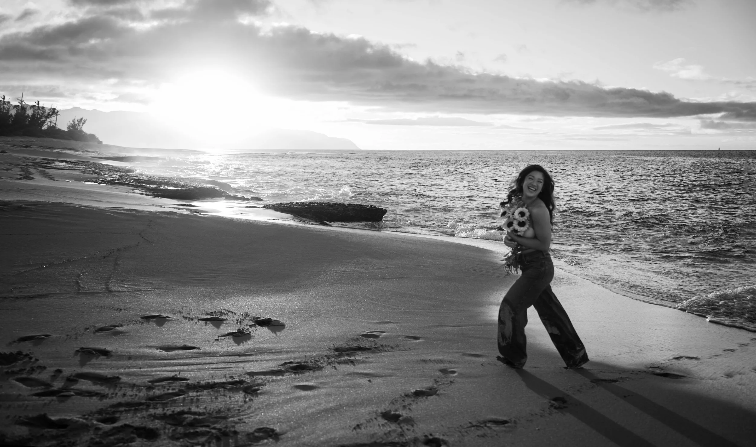 Shannen Beach -139.jpg