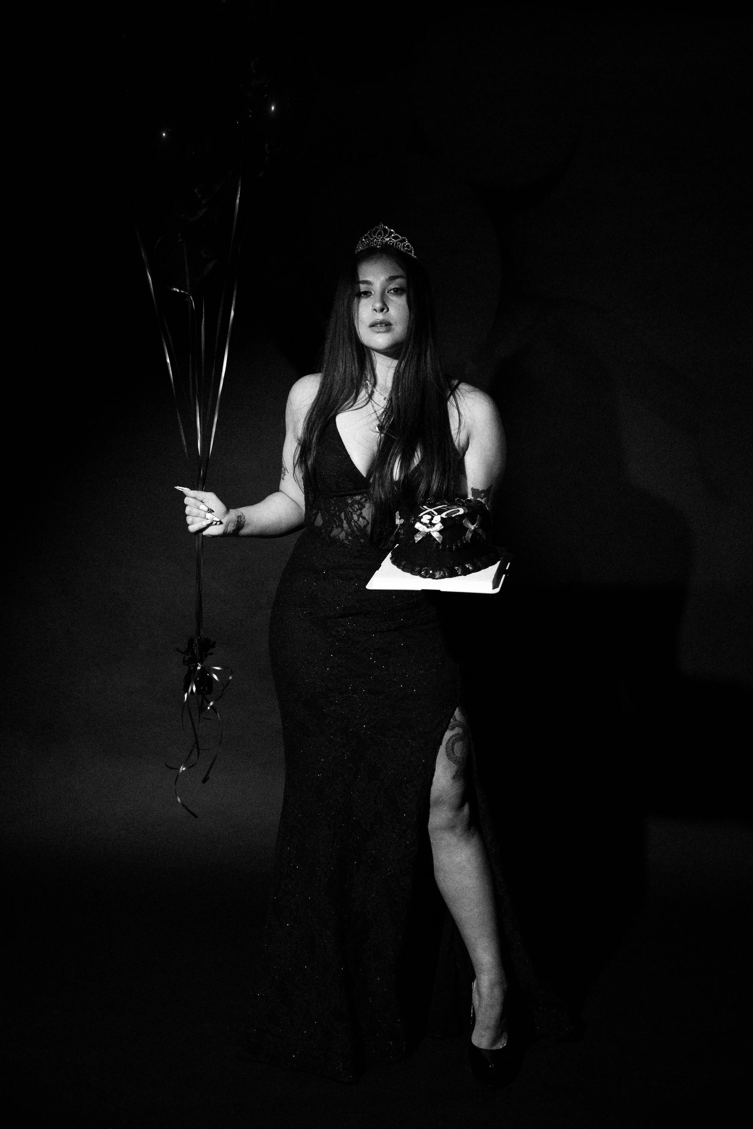 Destini's Birthday Session -28.jpg