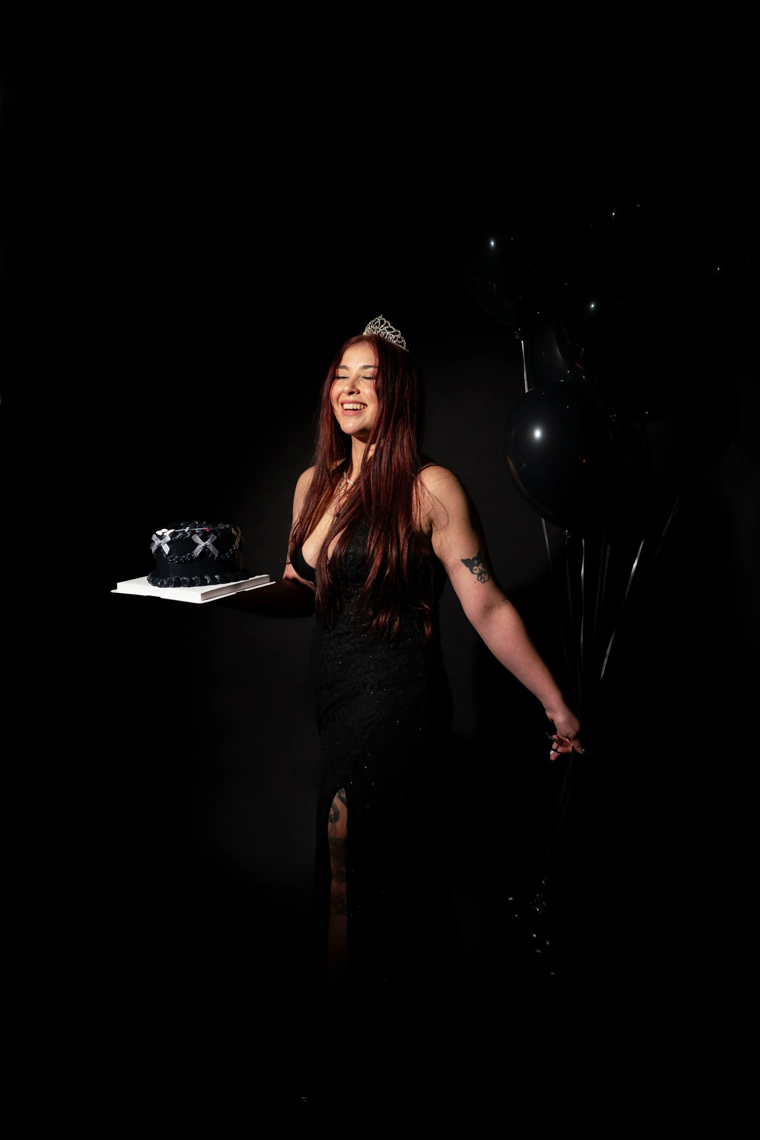 Destini's Birthday Session -41.jpg