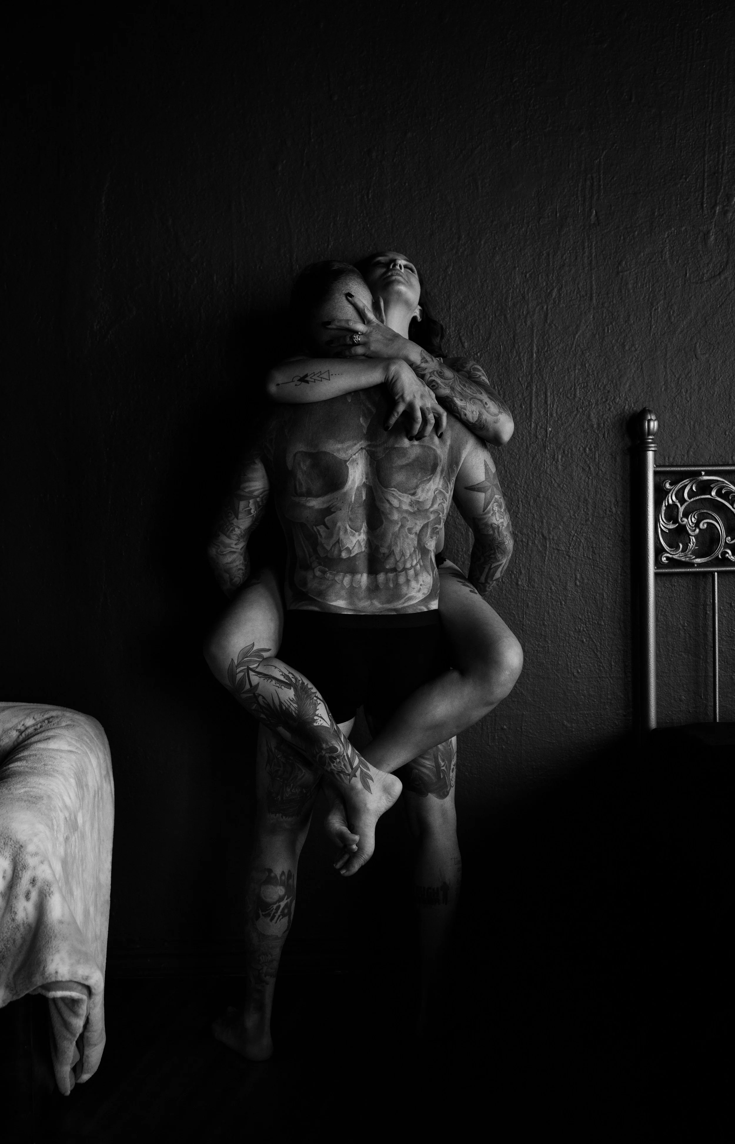 Ryan & Amanda -278.jpg